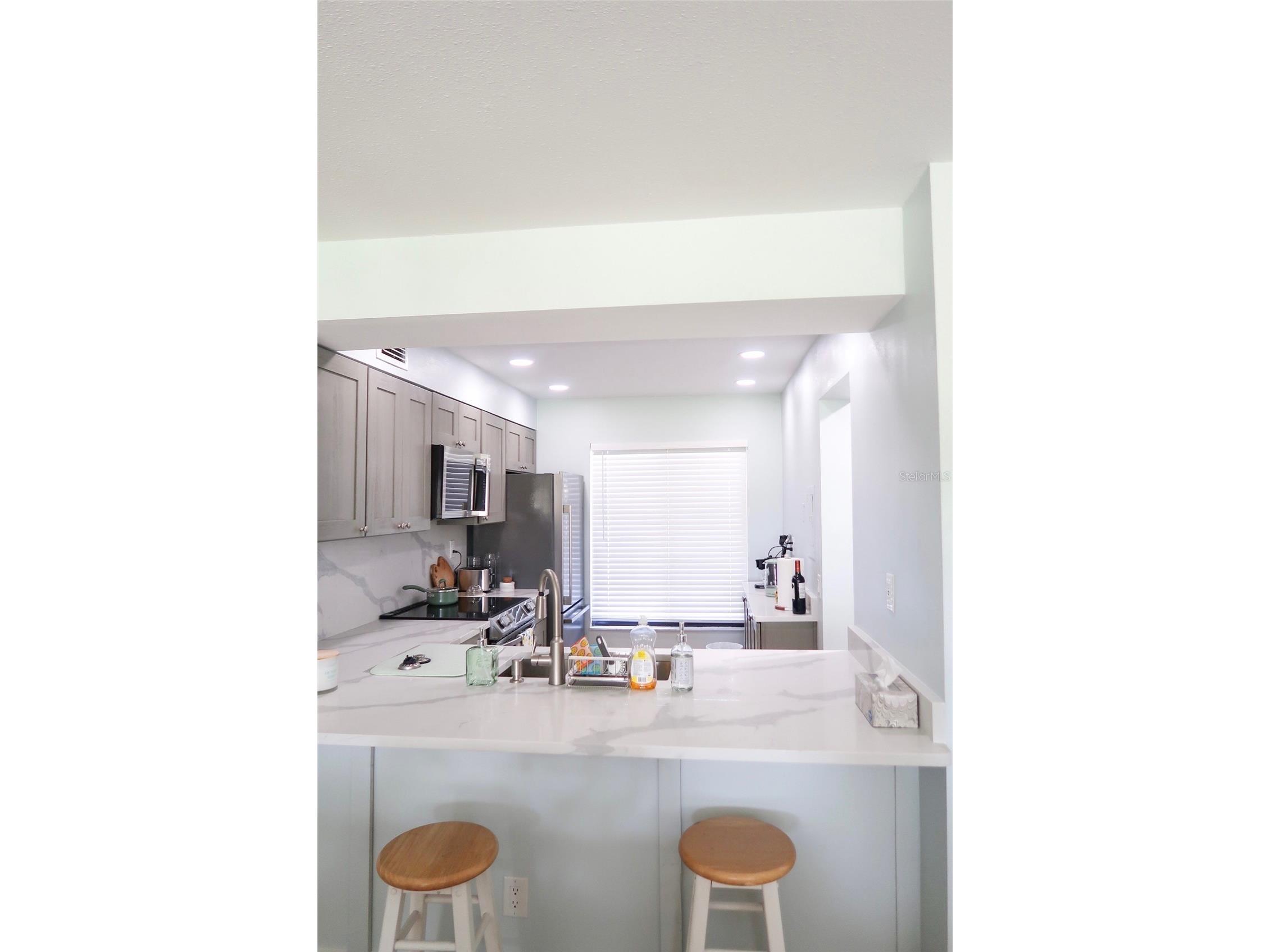 6269 Palma Del Mar Boulevard S #104 Saint Petersburg FL 33715 TB8494257 image4