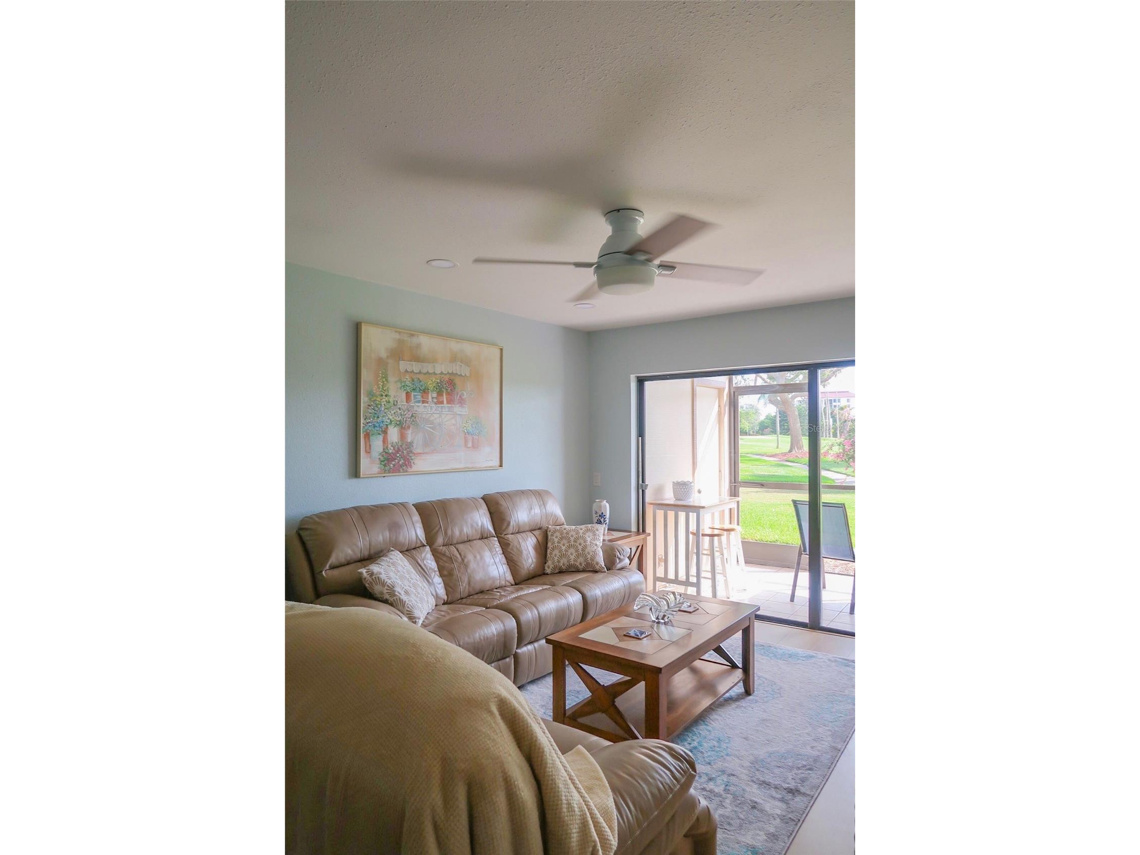 6269 Palma Del Mar Boulevard S #104 Saint Petersburg FL 33715 TB8494257 image5