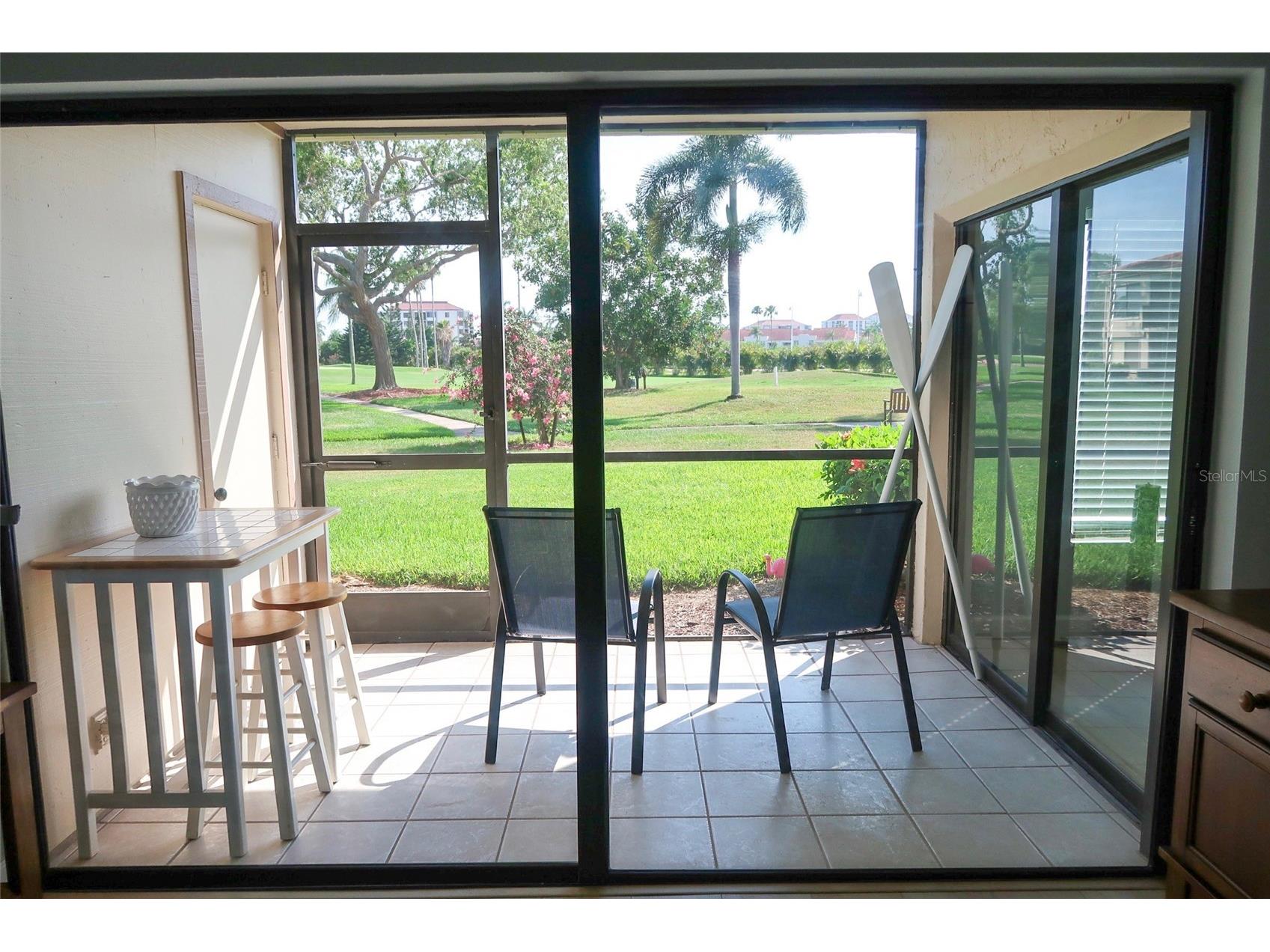 6269 Palma Del Mar Boulevard S #104 Saint Petersburg FL 33715 TB8494257 image6