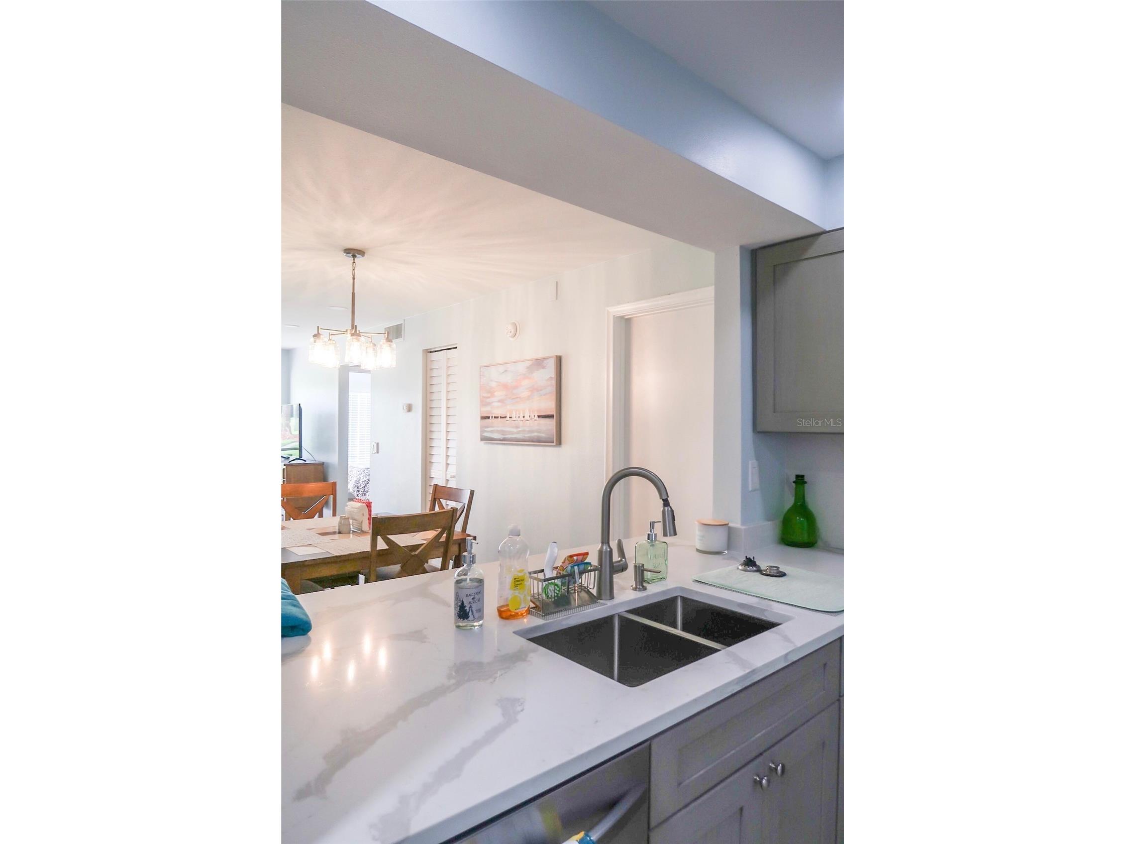 6269 Palma Del Mar Boulevard S #104 Saint Petersburg FL 33715 TB8494257 image7