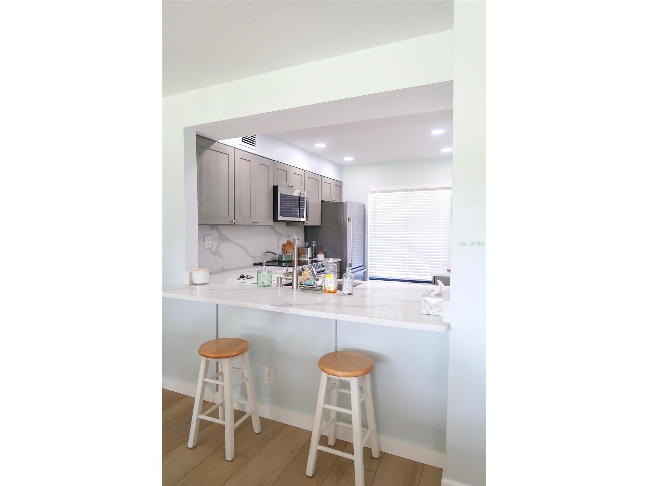 6269 Palma Del Mar Boulevard S #104 Saint Petersburg FL 33715 TB8494257 image8