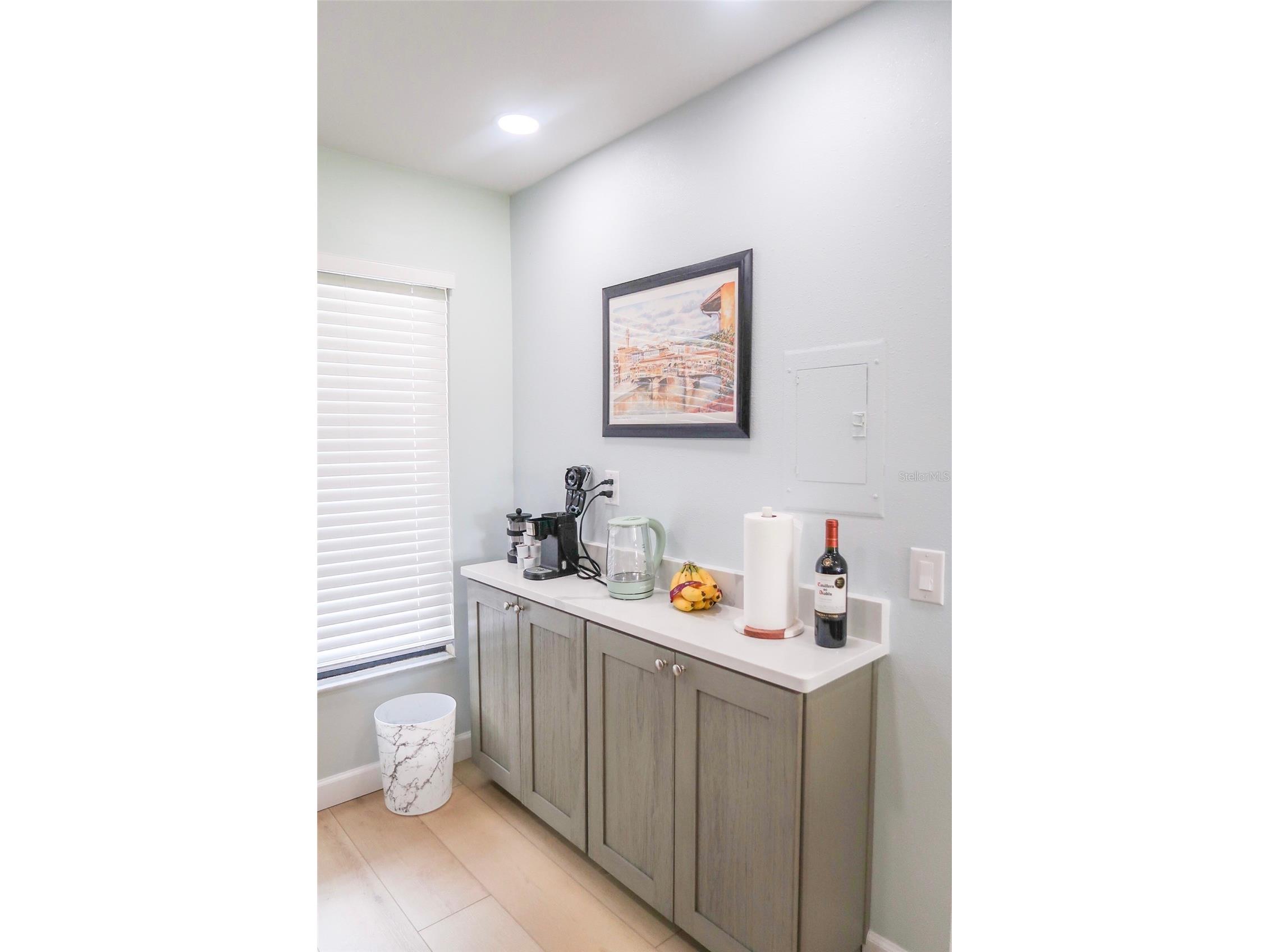 6269 Palma Del Mar Boulevard S #104 Saint Petersburg FL 33715 TB8494257 image9