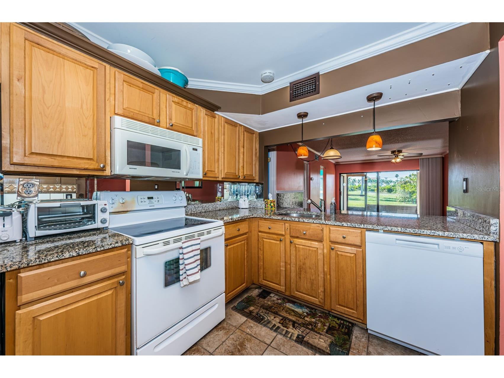 6269 Palma Del Mar Boulevard S #105 Saint Petersburg FL 33715 - TAMPA BAY TB8447816 image10