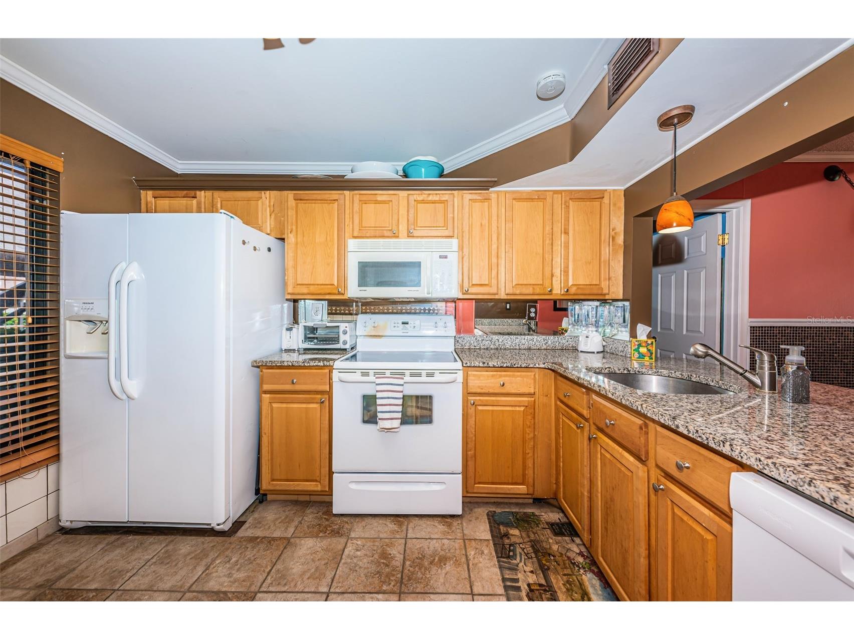 6269 Palma Del Mar Boulevard S #105 Saint Petersburg FL 33715 - TAMPA BAY TB8447816 image11