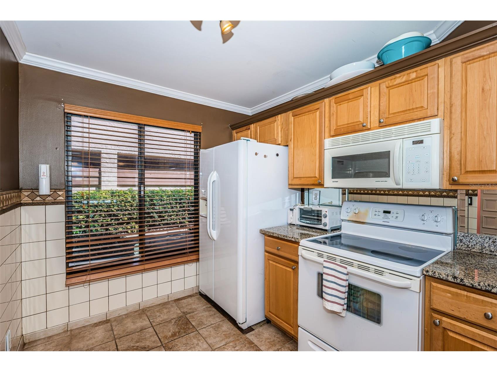 6269 Palma Del Mar Boulevard S #105 Saint Petersburg FL 33715 - TAMPA BAY TB8447816 image12