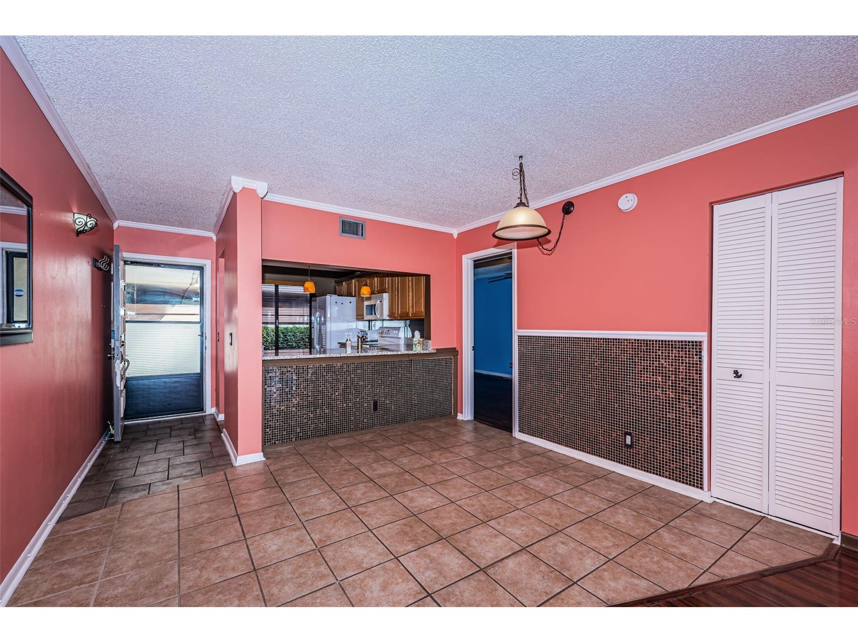 6269 Palma Del Mar Boulevard S #105 Saint Petersburg FL 33715 - TAMPA BAY TB8447816 image14