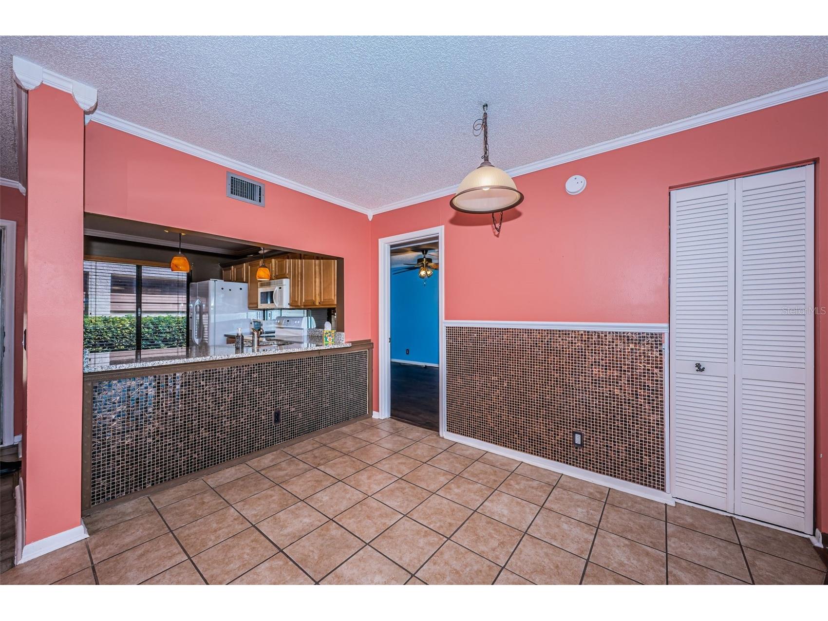 6269 Palma Del Mar Boulevard S #105 Saint Petersburg FL 33715 - TAMPA BAY TB8447816 image15