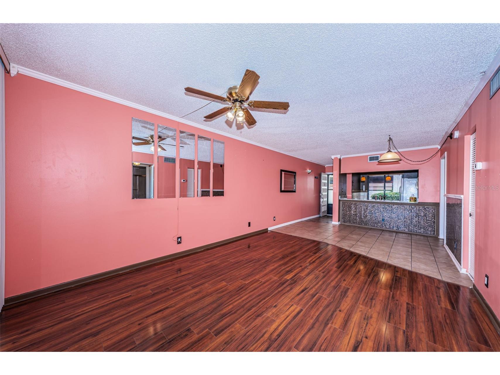 6269 Palma Del Mar Boulevard S #105 Saint Petersburg FL 33715 - TAMPA BAY TB8447816 image16