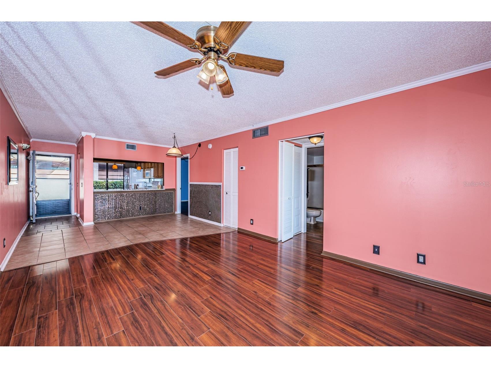 6269 Palma Del Mar Boulevard S #105 Saint Petersburg FL 33715 - TAMPA BAY TB8447816 image17