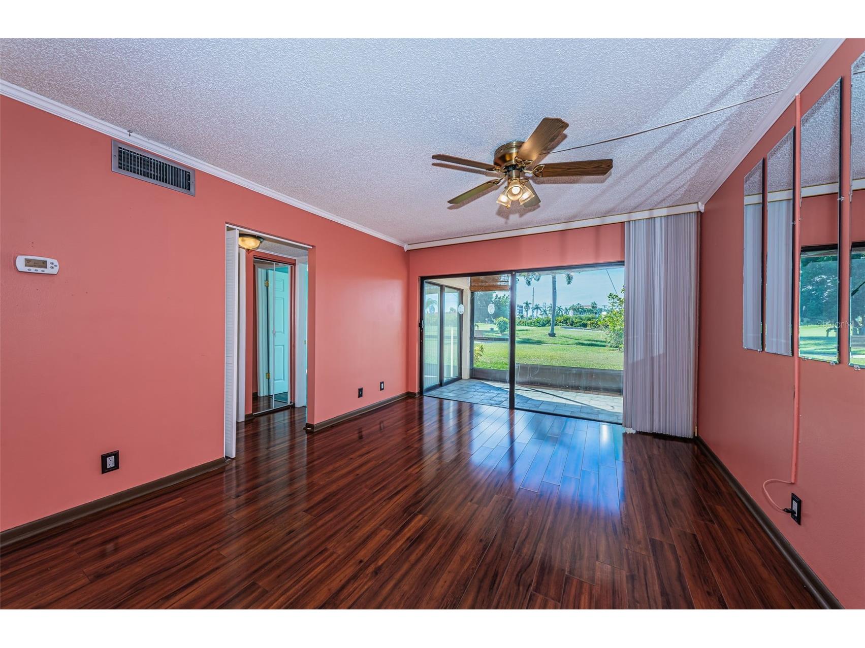 6269 Palma Del Mar Boulevard S #105 Saint Petersburg FL 33715 - TAMPA BAY TB8447816 image18