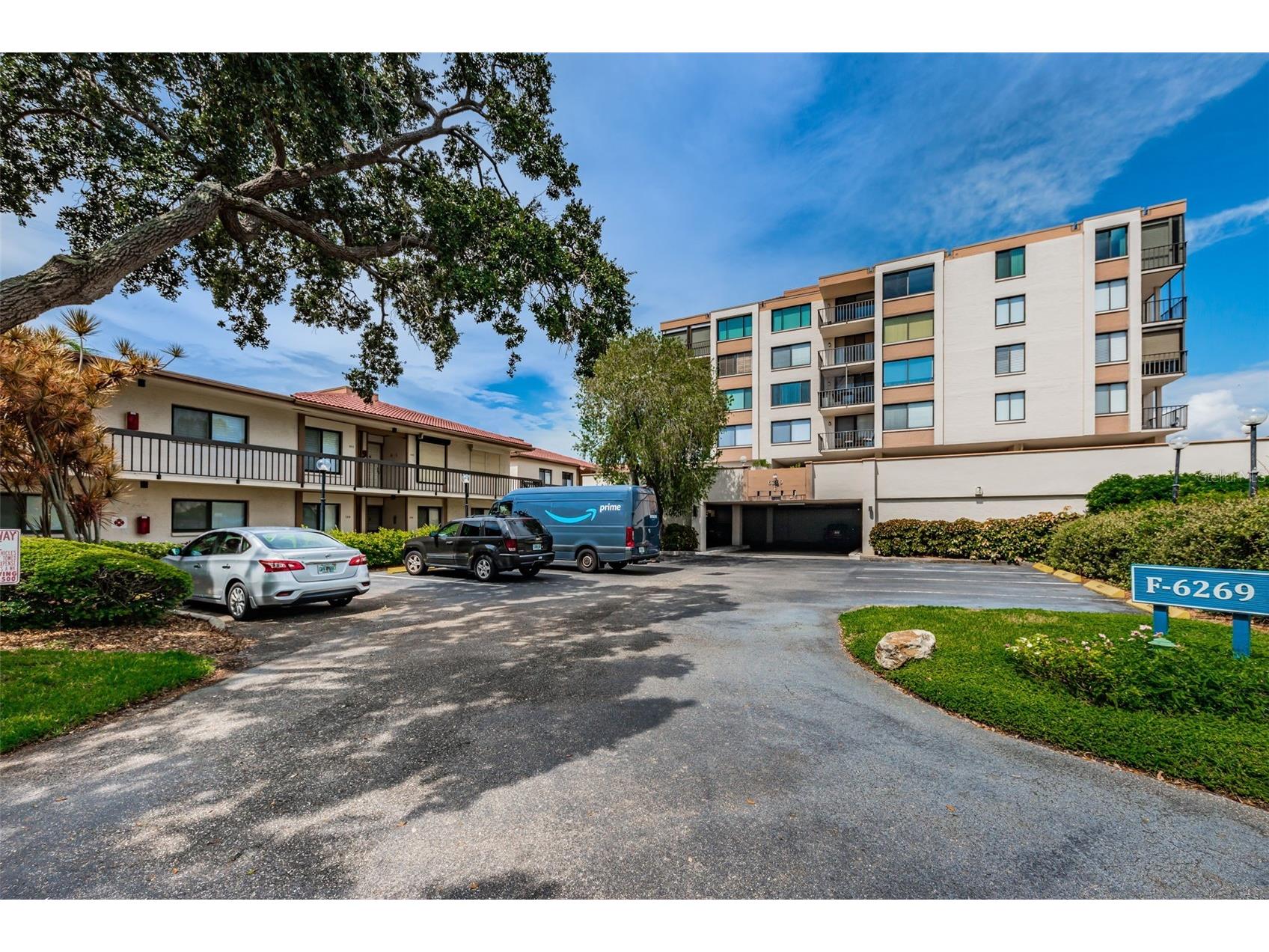 6269 Palma Del Mar Boulevard S #105 Saint Petersburg FL 33715 - TAMPA BAY TB8447816 image2