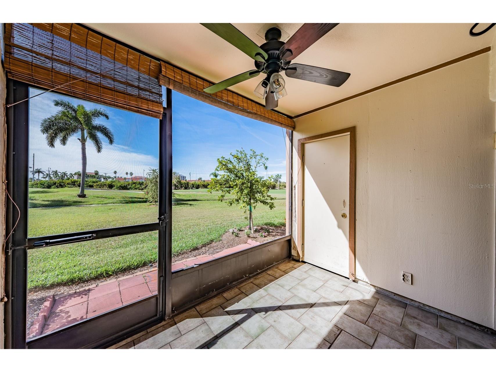 6269 Palma Del Mar Boulevard S #105 Saint Petersburg FL 33715 - TAMPA BAY TB8447816 image20