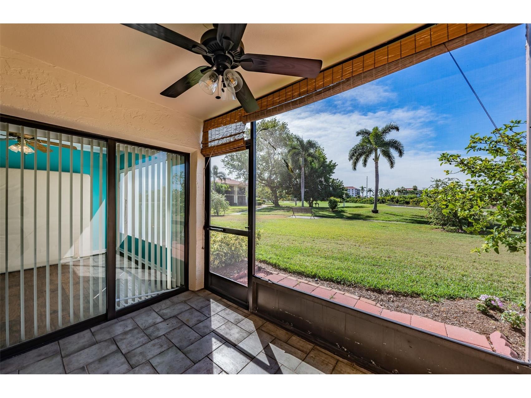 6269 Palma Del Mar Boulevard S #105 Saint Petersburg FL 33715 - TAMPA BAY TB8447816 image21