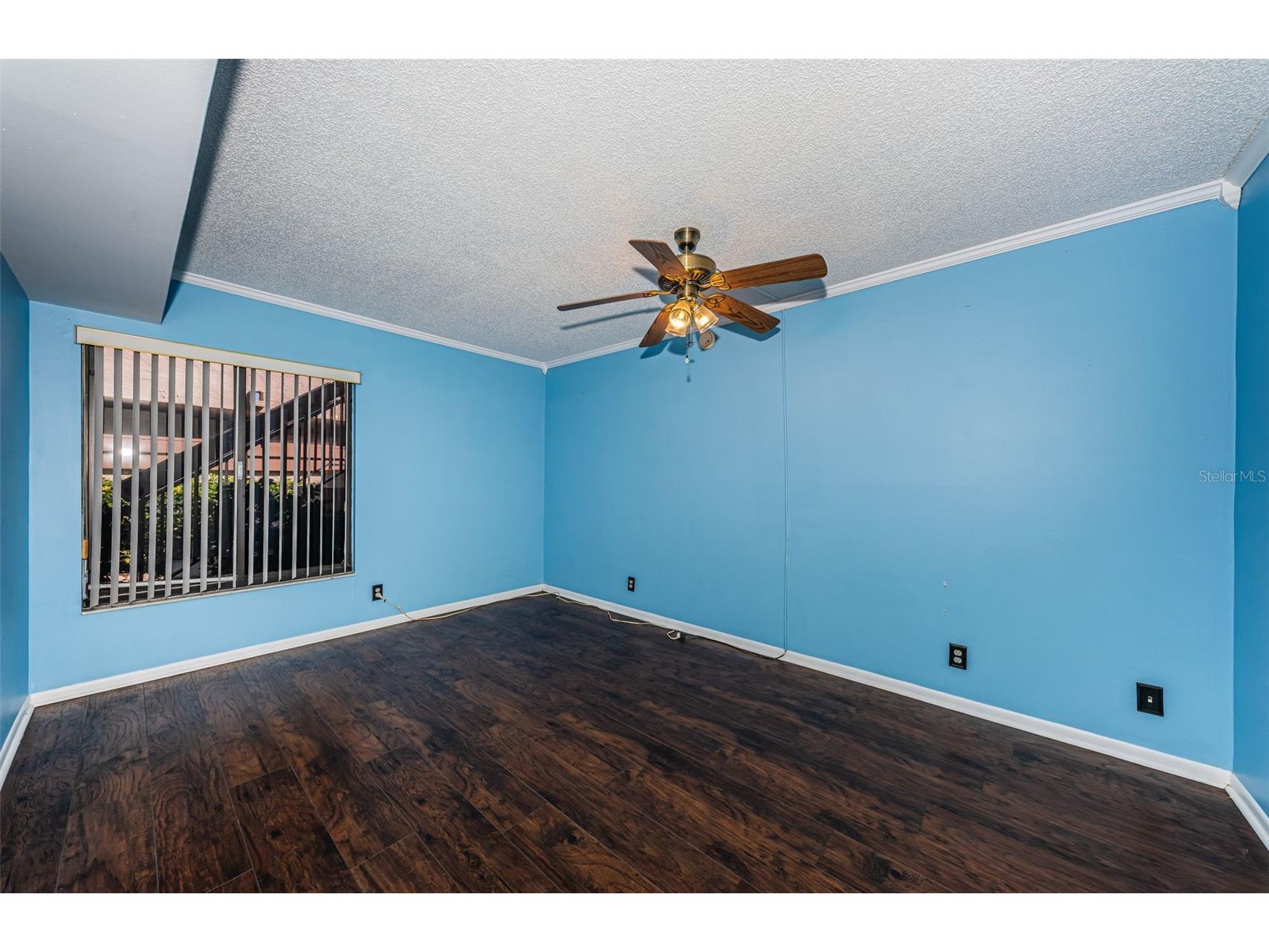 6269 Palma Del Mar Boulevard S #105 Saint Petersburg FL 33715 - TAMPA BAY TB8447816 image23