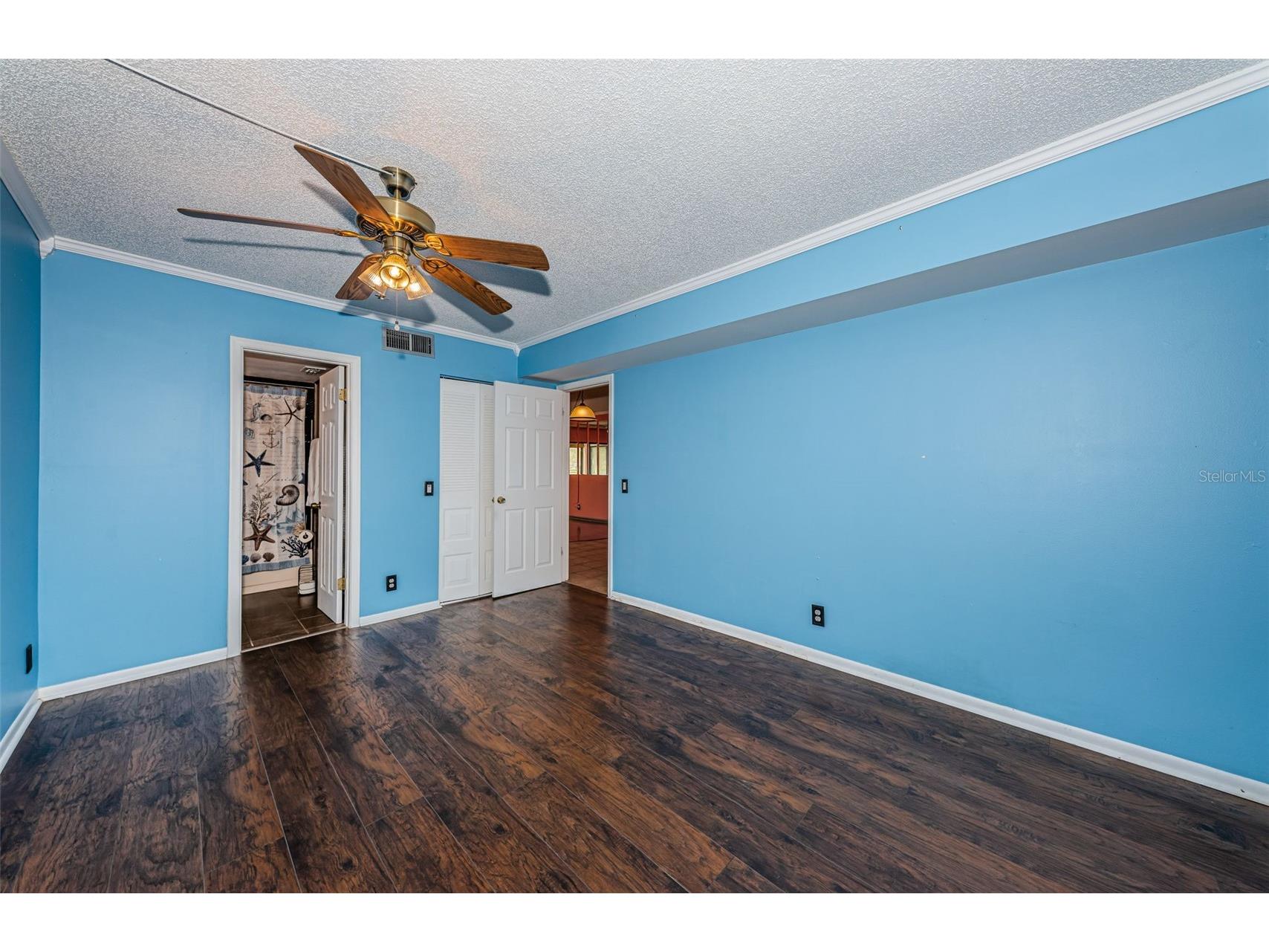 6269 Palma Del Mar Boulevard S #105 Saint Petersburg FL 33715 - TAMPA BAY TB8447816 image24