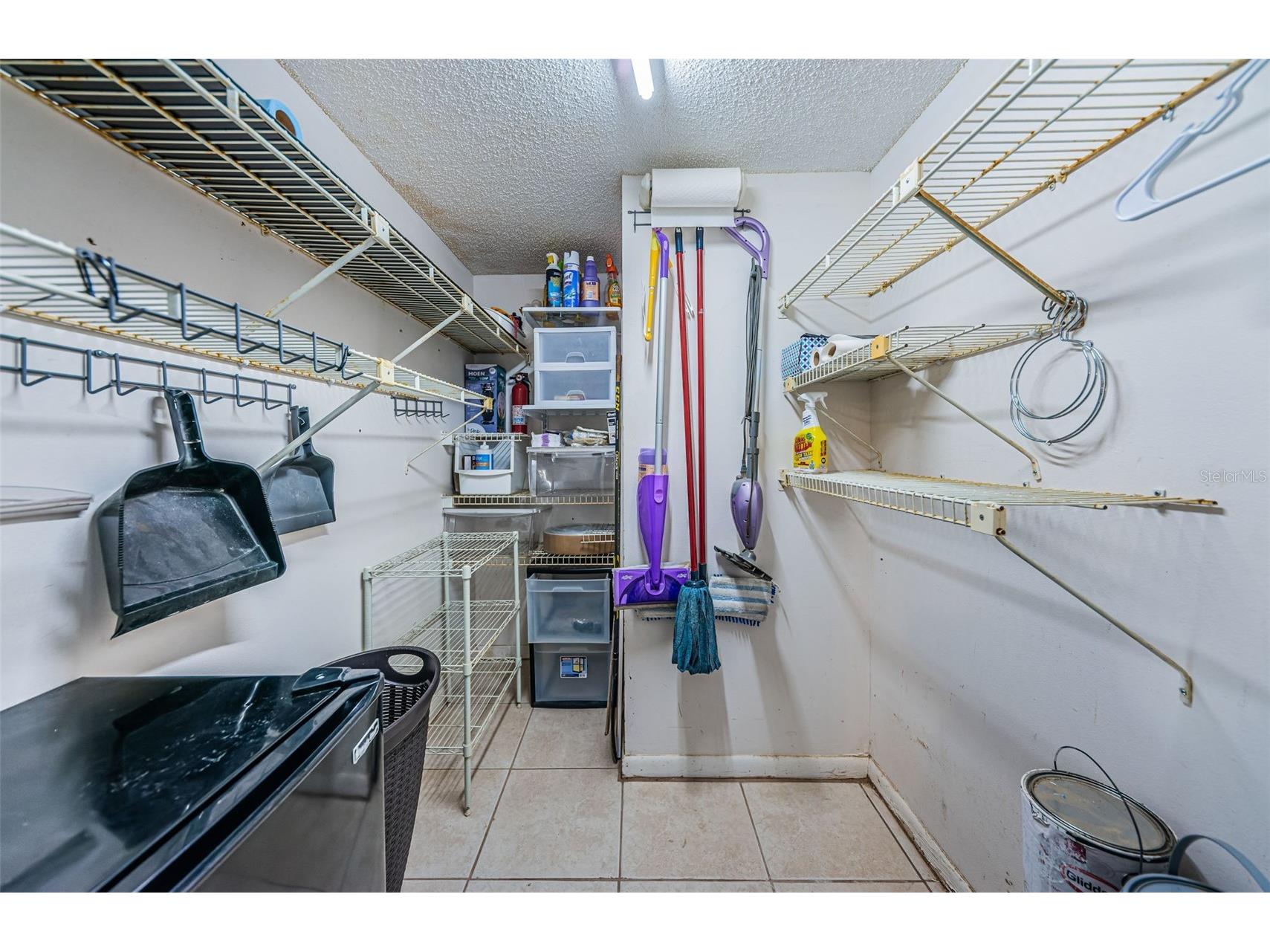 6269 Palma Del Mar Boulevard S #105 Saint Petersburg FL 33715 - TAMPA BAY TB8447816 image25