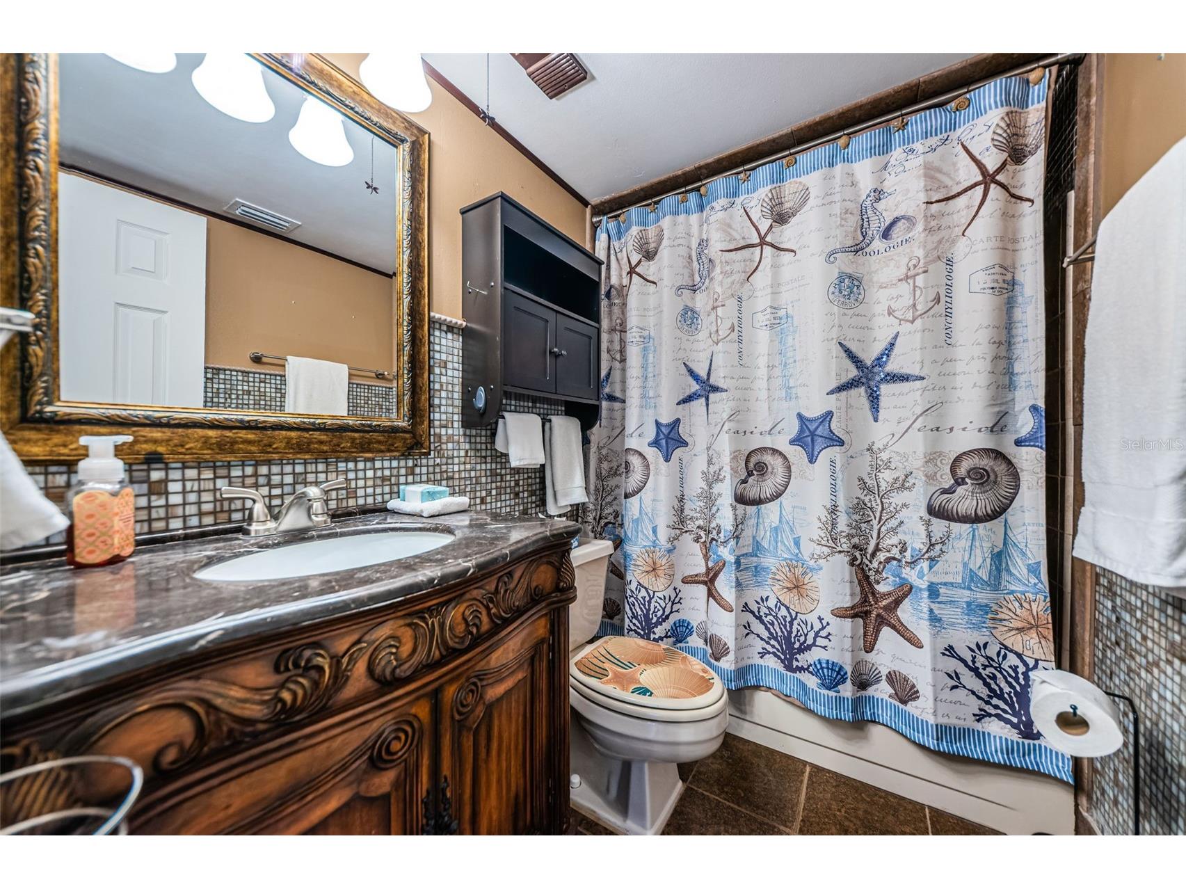 6269 Palma Del Mar Boulevard S #105 Saint Petersburg FL 33715 - TAMPA BAY TB8447816 image26