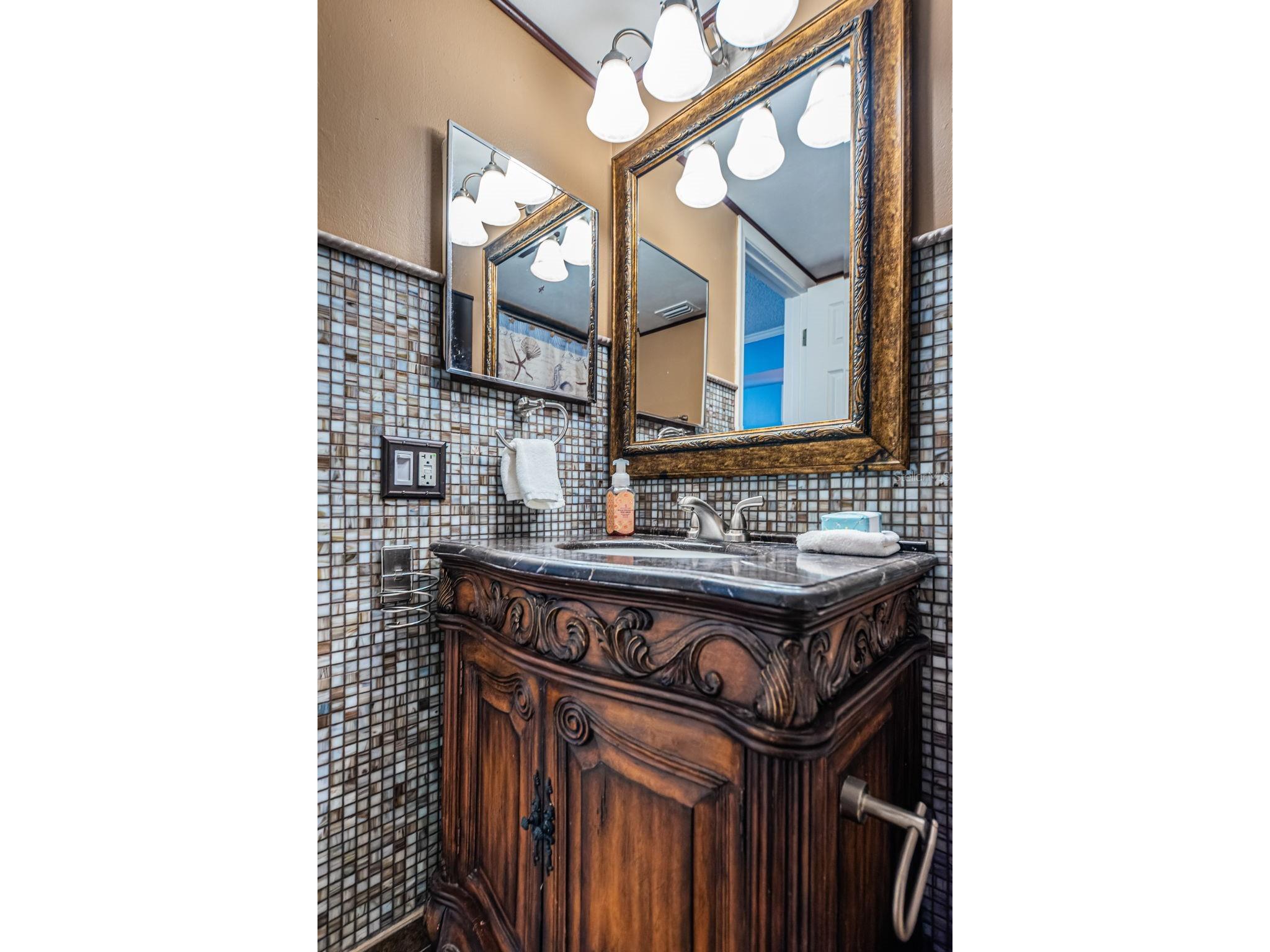 6269 Palma Del Mar Boulevard S #105 Saint Petersburg FL 33715 - TAMPA BAY TB8447816 image27