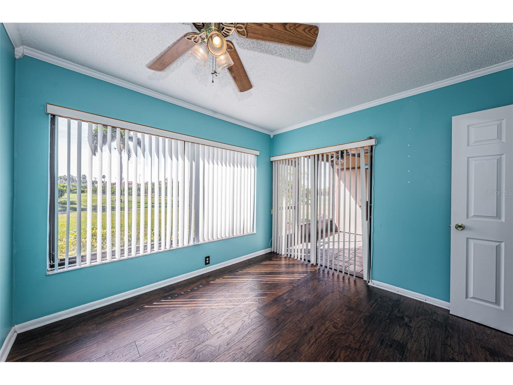 6269 Palma Del Mar Boulevard S #105 Saint Petersburg FL 33715 - TAMPA BAY TB8447816 image29