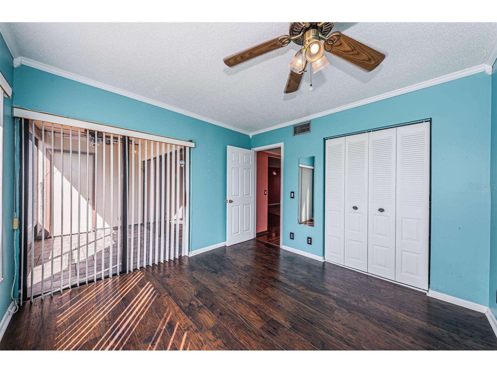 6269 Palma Del Mar Boulevard S #105 Saint Petersburg FL 33715 - TAMPA BAY TB8447816 image30