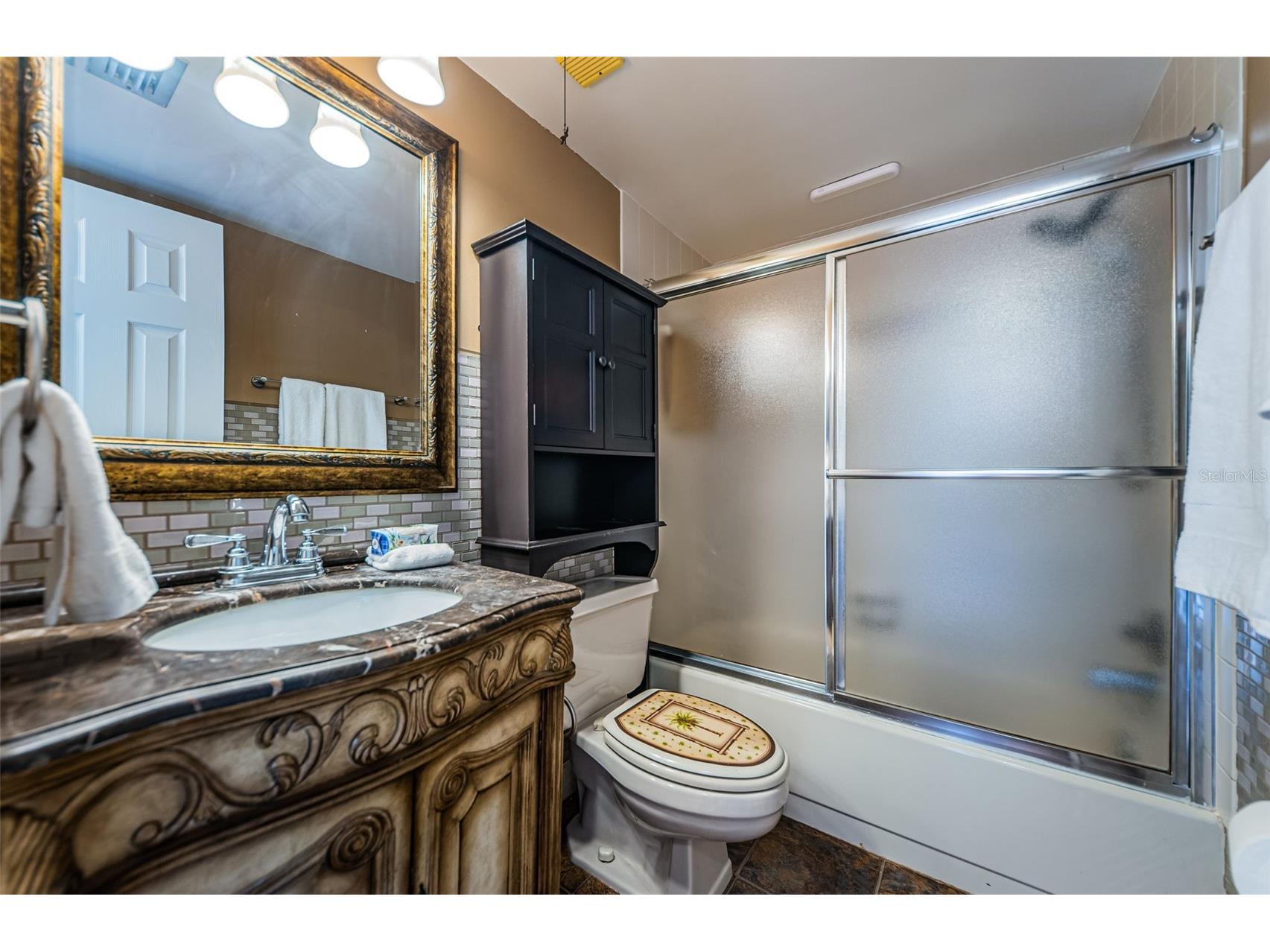 6269 Palma Del Mar Boulevard S #105 Saint Petersburg FL 33715 - TAMPA BAY TB8447816 image31