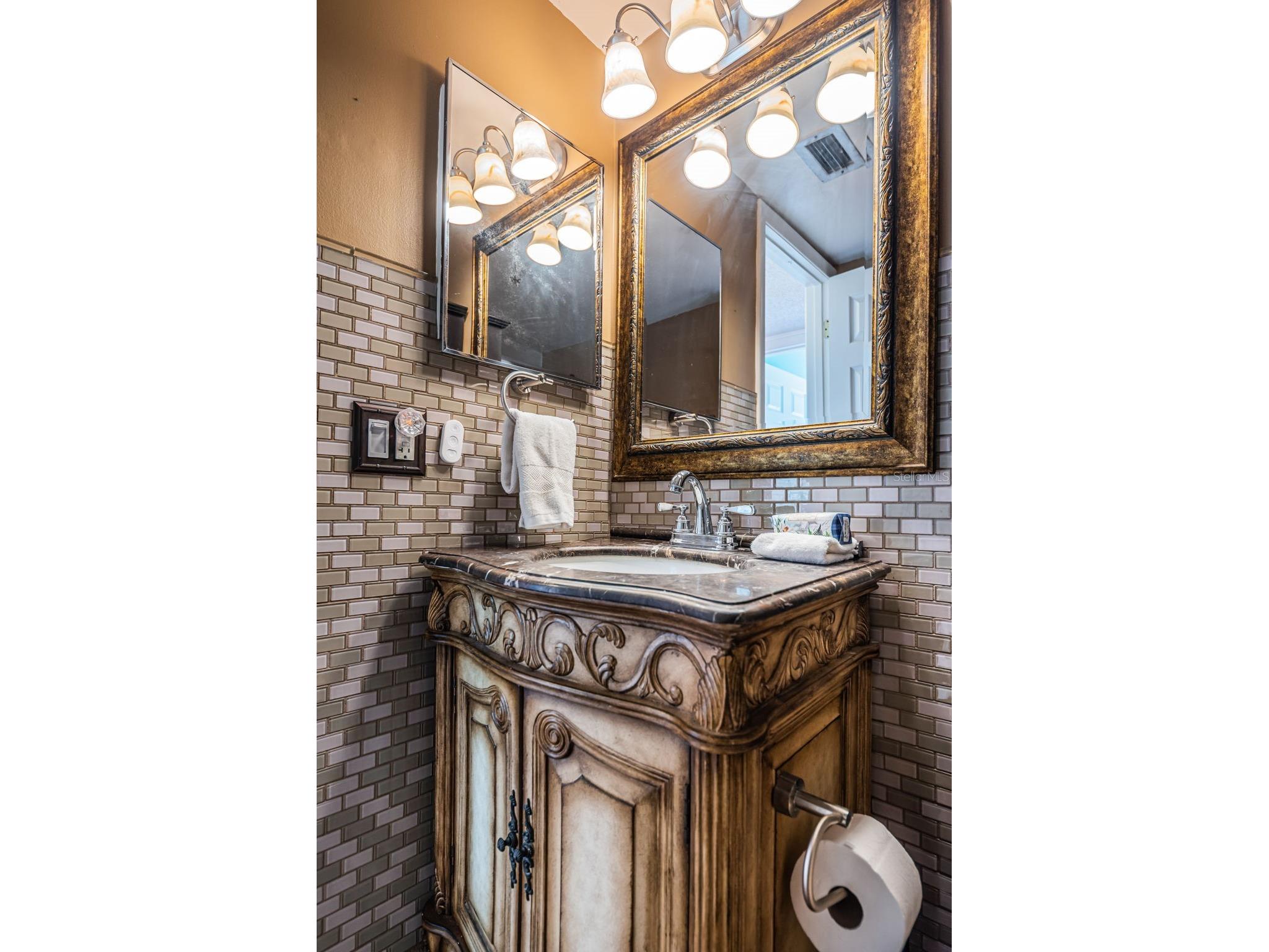 6269 Palma Del Mar Boulevard S #105 Saint Petersburg FL 33715 - TAMPA BAY TB8447816 image32