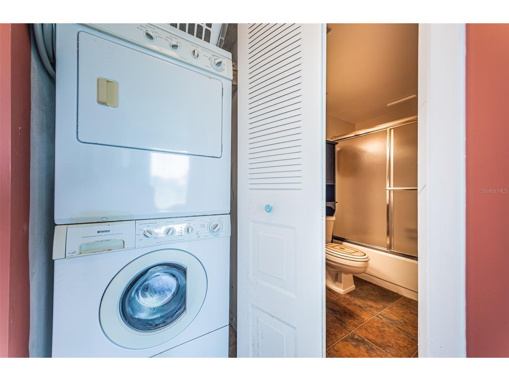 6269 Palma Del Mar Boulevard S #105 Saint Petersburg FL 33715 - TAMPA BAY TB8447816 image33