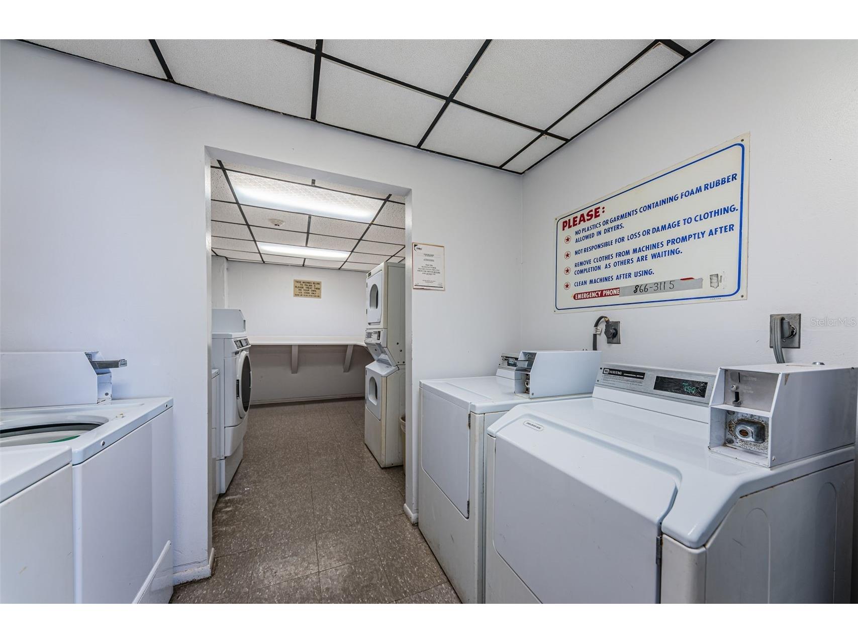 6269 Palma Del Mar Boulevard S #105 Saint Petersburg FL 33715 - TAMPA BAY TB8447816 image34