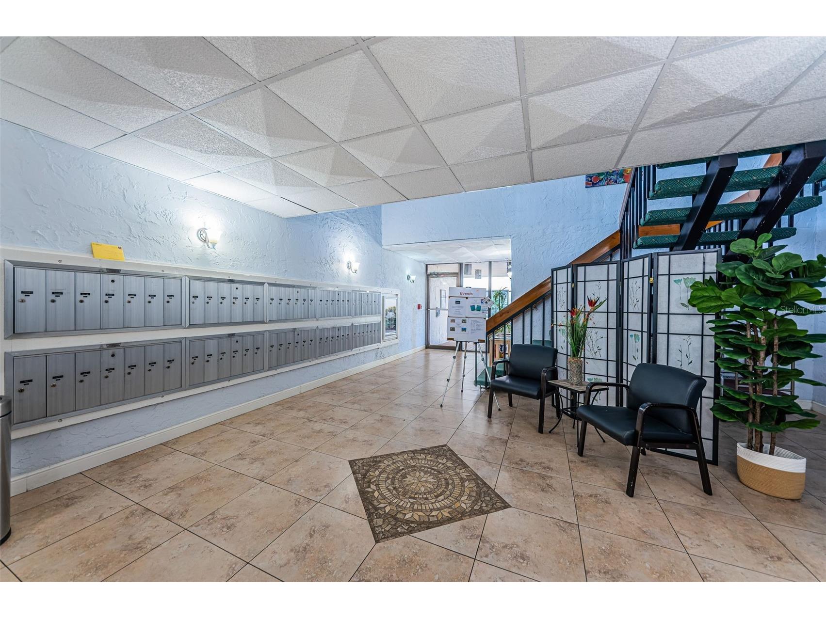 6269 Palma Del Mar Boulevard S #105 Saint Petersburg FL 33715 - TAMPA BAY TB8447816 image35