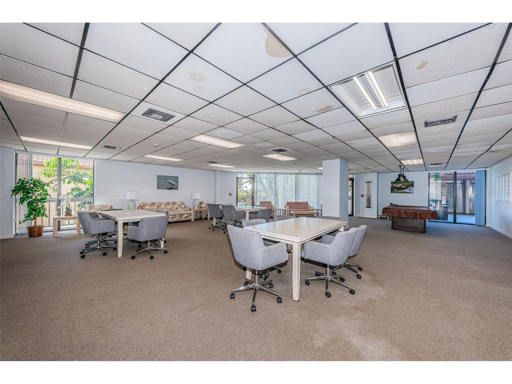 6269 Palma Del Mar Boulevard S #105 Saint Petersburg FL 33715 - TAMPA BAY TB8447816 image36