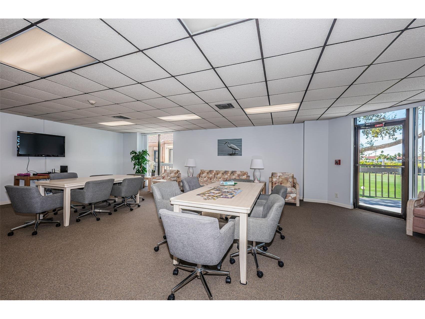 6269 Palma Del Mar Boulevard S #105 Saint Petersburg FL 33715 - TAMPA BAY TB8447816 image37