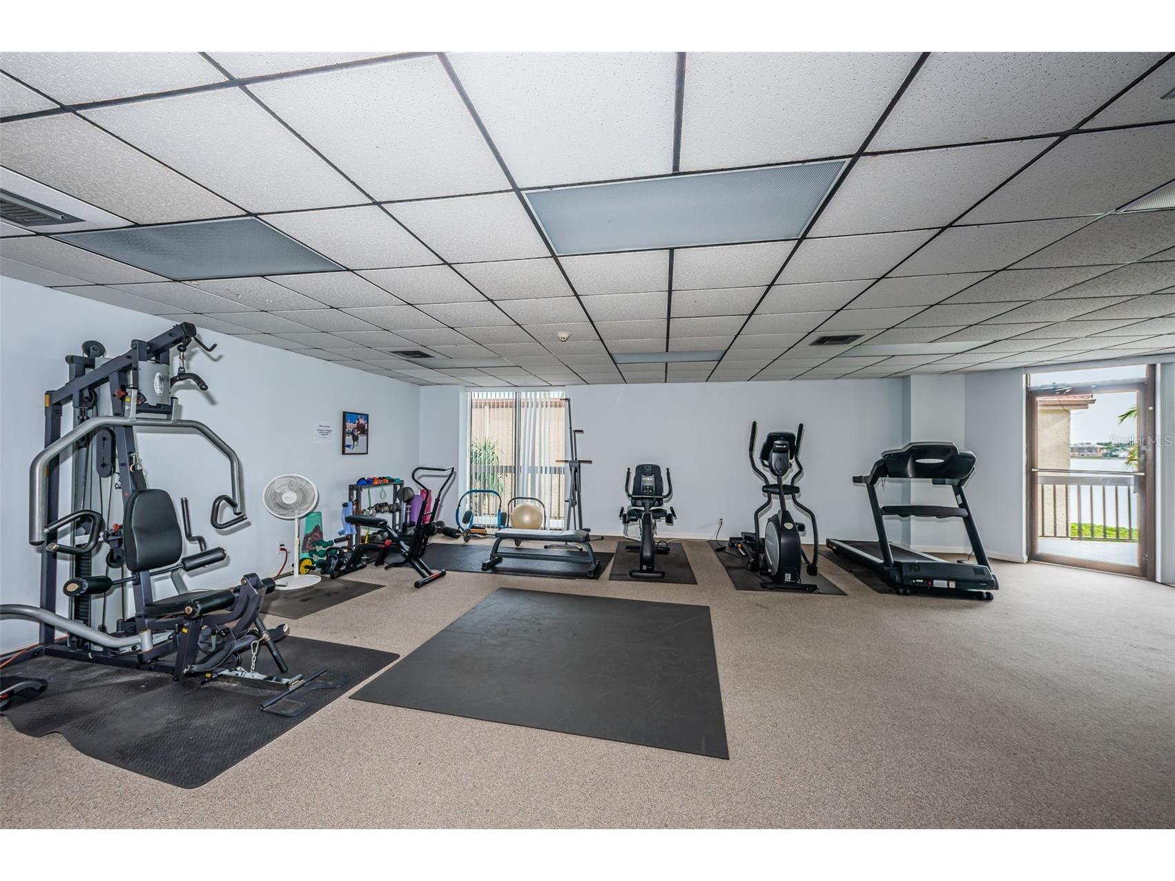 6269 Palma Del Mar Boulevard S #105 Saint Petersburg FL 33715 - TAMPA BAY TB8447816 image38