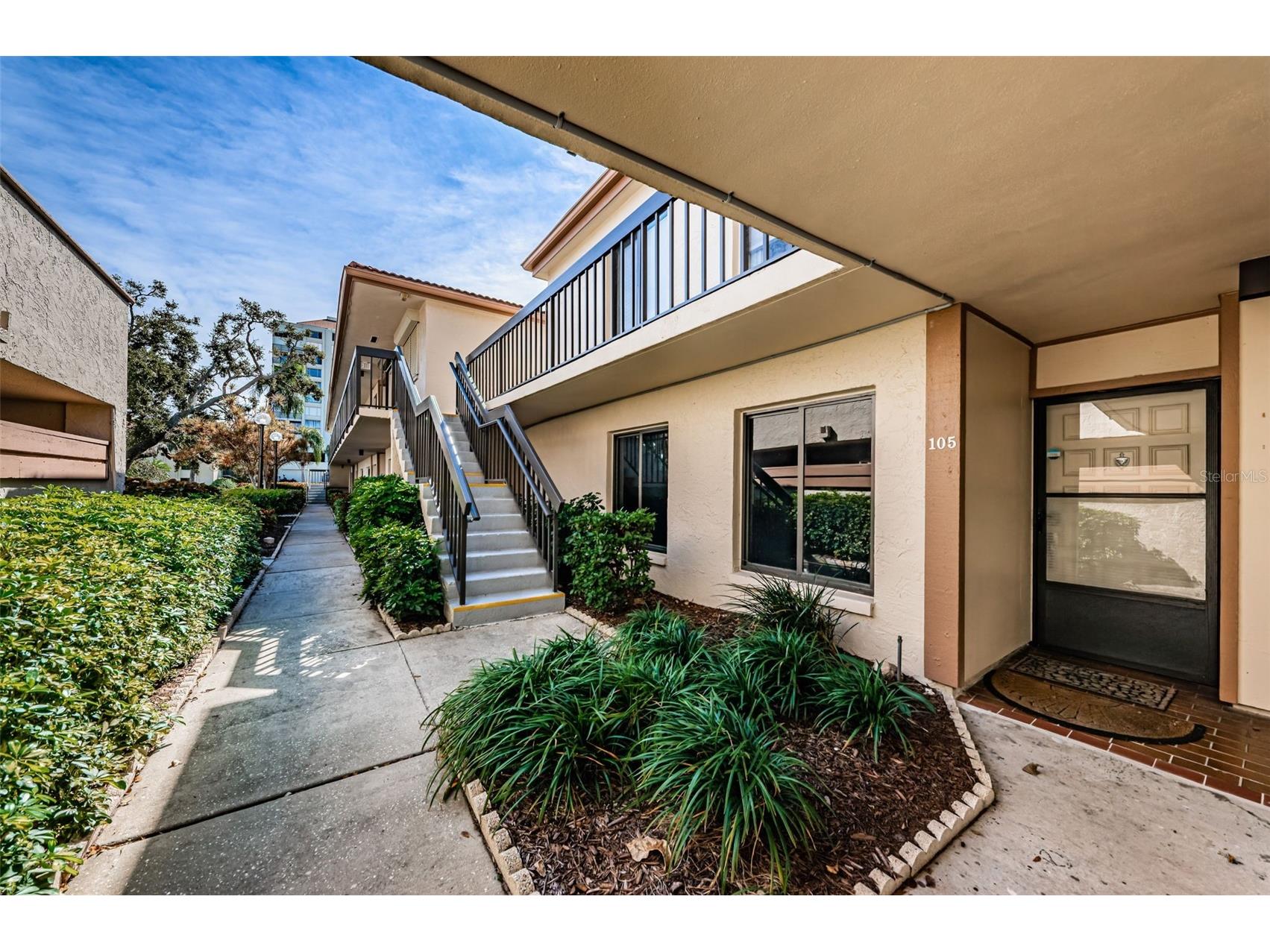 6269 Palma Del Mar Boulevard S #105 Saint Petersburg FL 33715 - TAMPA BAY TB8447816 image4