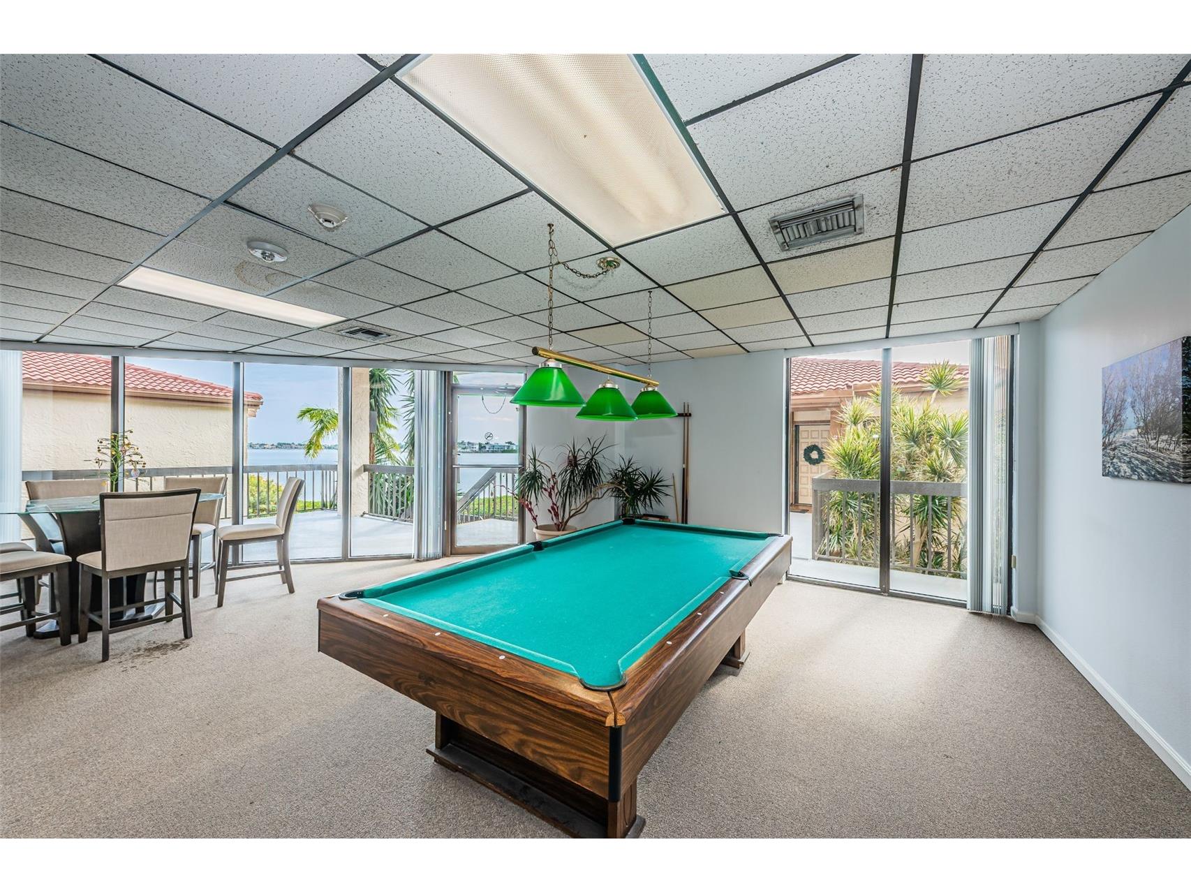 6269 Palma Del Mar Boulevard S #105 Saint Petersburg FL 33715 - TAMPA BAY TB8447816 image40