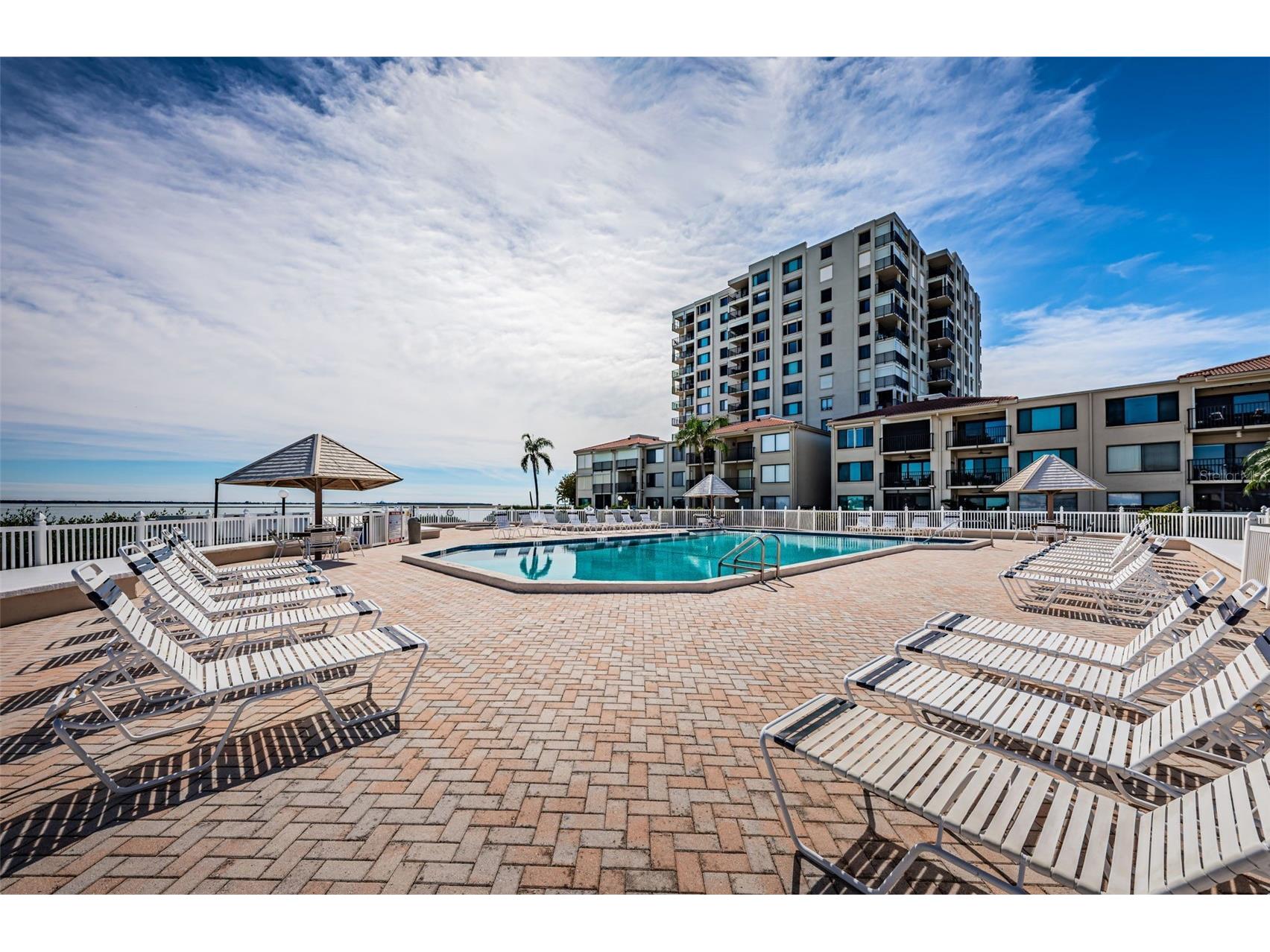 6269 Palma Del Mar Boulevard S #105 Saint Petersburg FL 33715 - TAMPA BAY TB8447816 image41