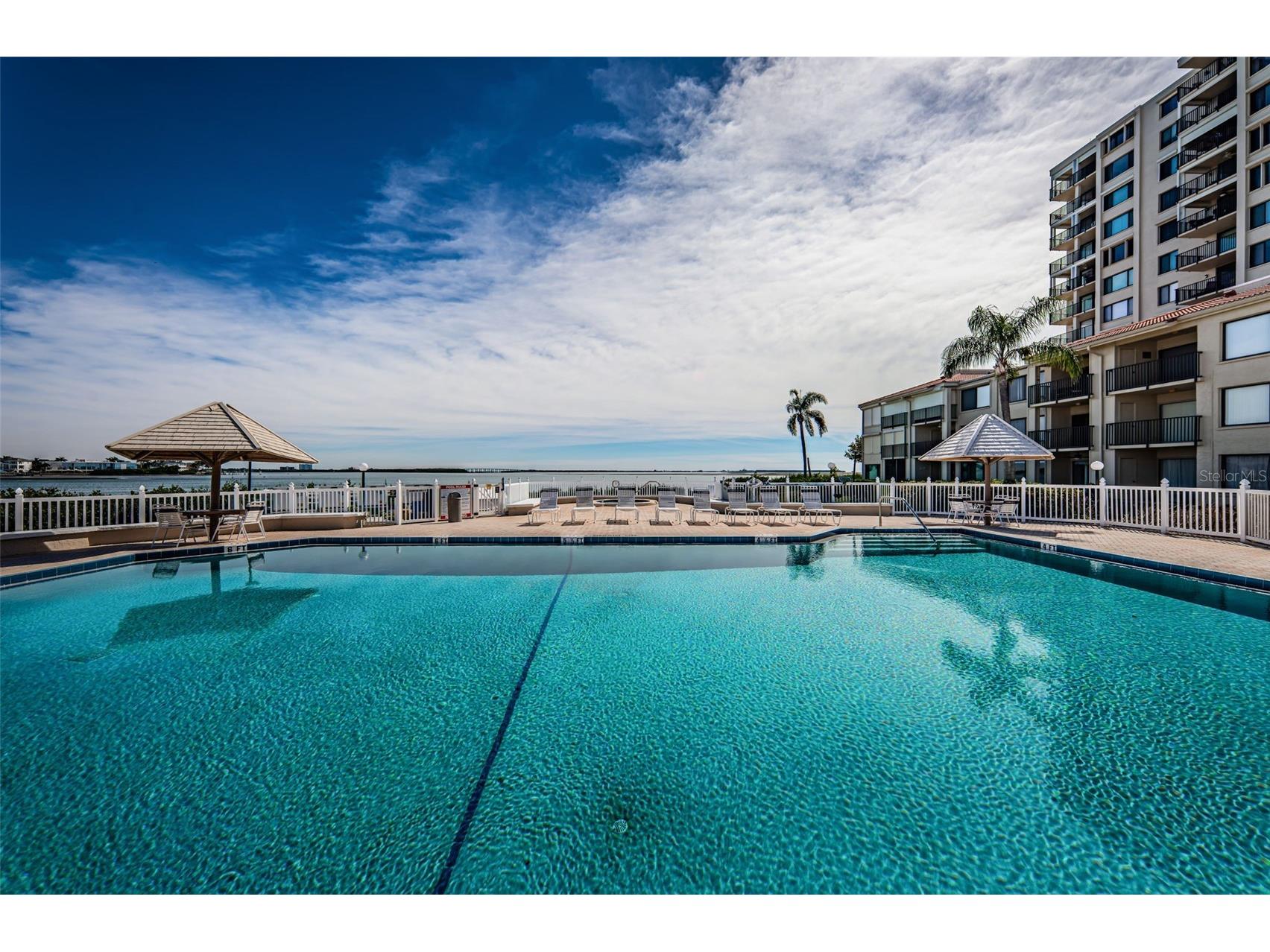 6269 Palma Del Mar Boulevard S #105 Saint Petersburg FL 33715 - TAMPA BAY TB8447816 image42