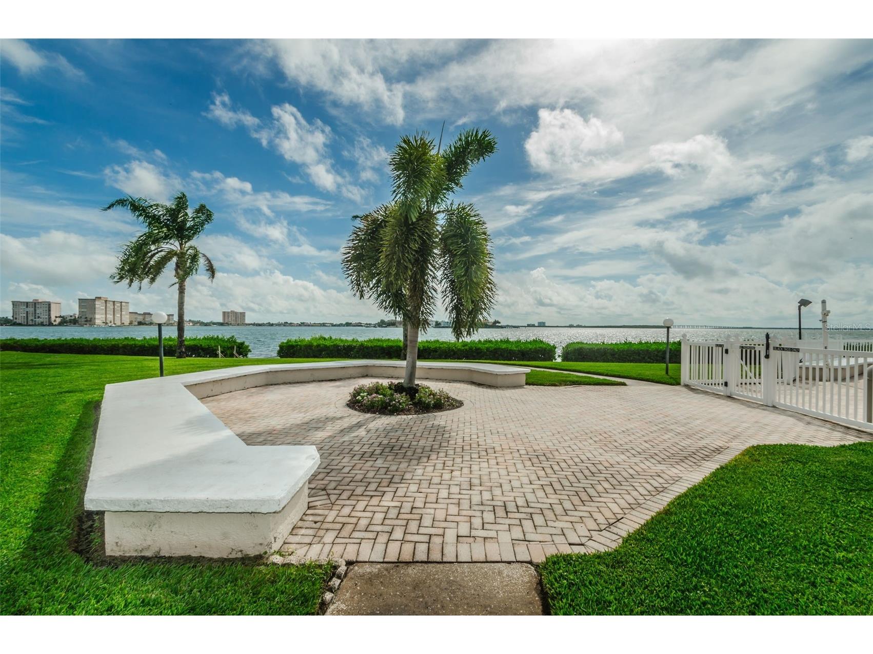 6269 Palma Del Mar Boulevard S #105 Saint Petersburg FL 33715 - TAMPA BAY TB8447816 image43