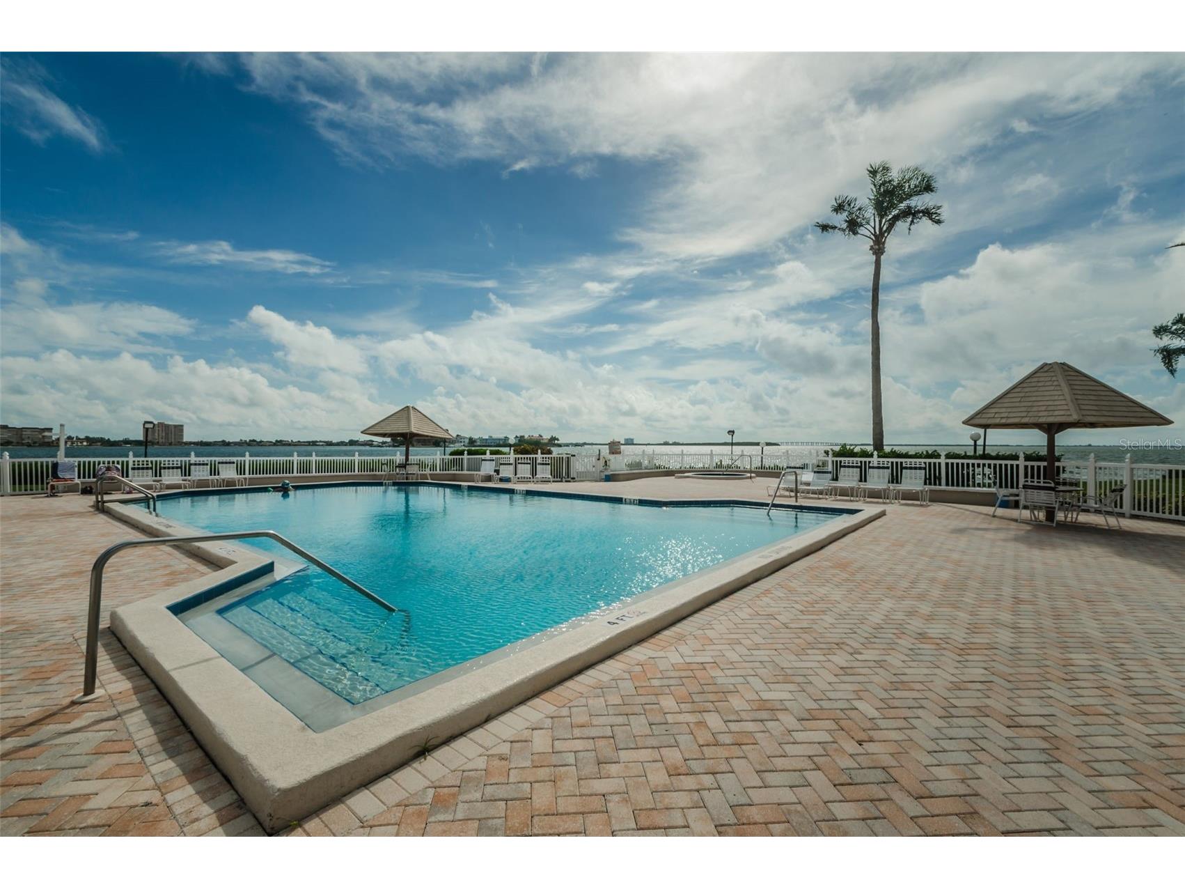 6269 Palma Del Mar Boulevard S #105 Saint Petersburg FL 33715 - TAMPA BAY TB8447816 image44