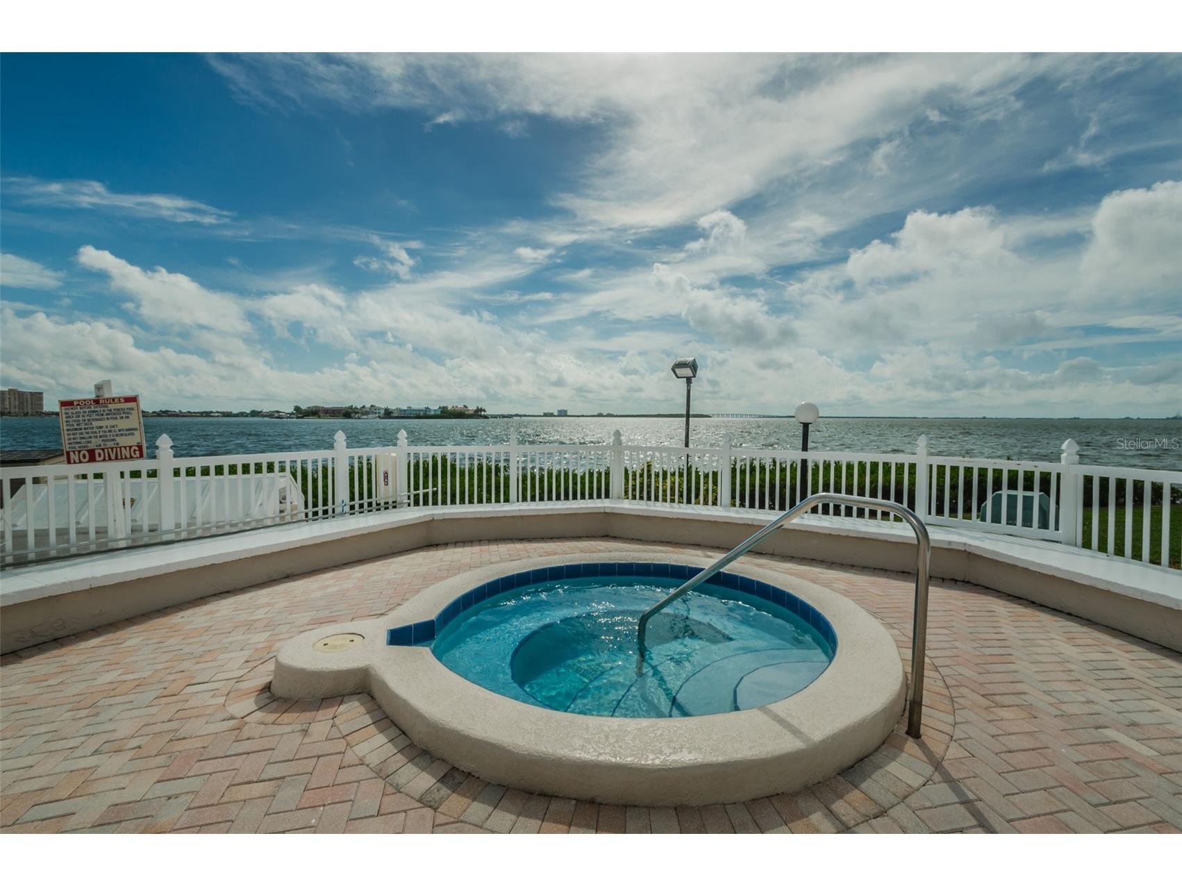 6269 Palma Del Mar Boulevard S #105 Saint Petersburg FL 33715 - TAMPA BAY TB8447816 image45