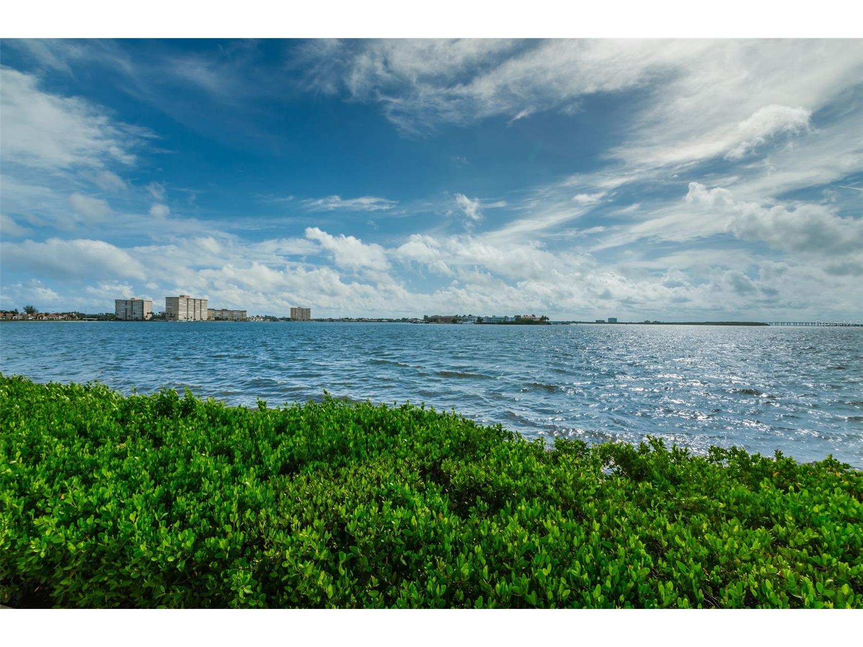 6269 Palma Del Mar Boulevard S #105 Saint Petersburg FL 33715 - TAMPA BAY TB8447816 image46