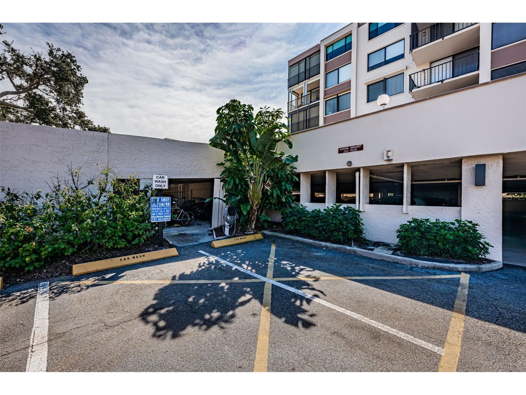 6269 Palma Del Mar Boulevard S #105 Saint Petersburg FL 33715 - TAMPA BAY TB8447816 image47