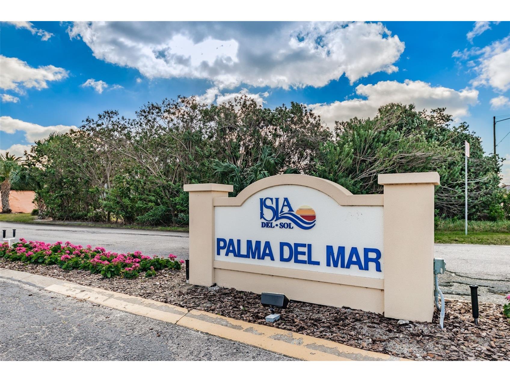 6269 Palma Del Mar Boulevard S #105 Saint Petersburg FL 33715 - TAMPA BAY TB8447816 image48