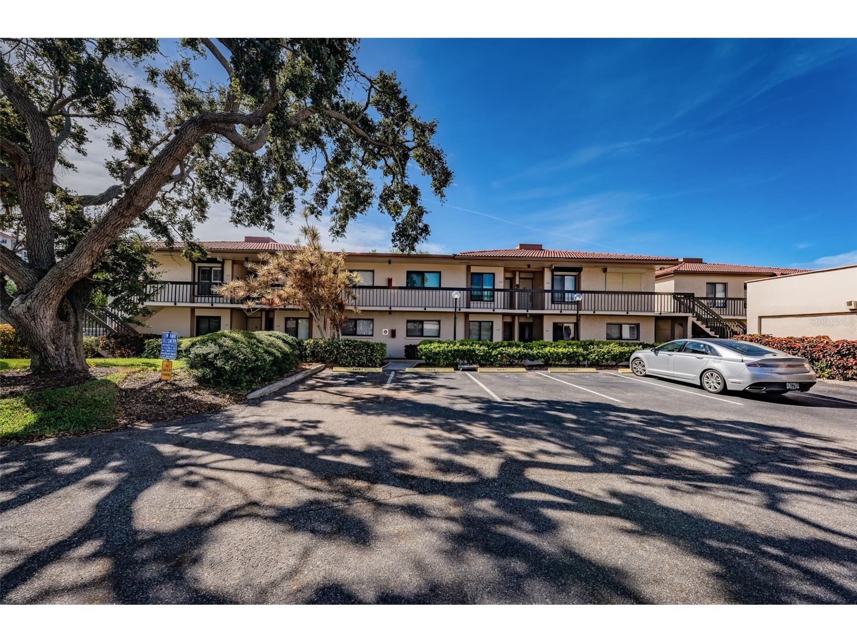 6269 Palma Del Mar Boulevard S #105 Saint Petersburg FL 33715 - TAMPA BAY TB8447816 image49