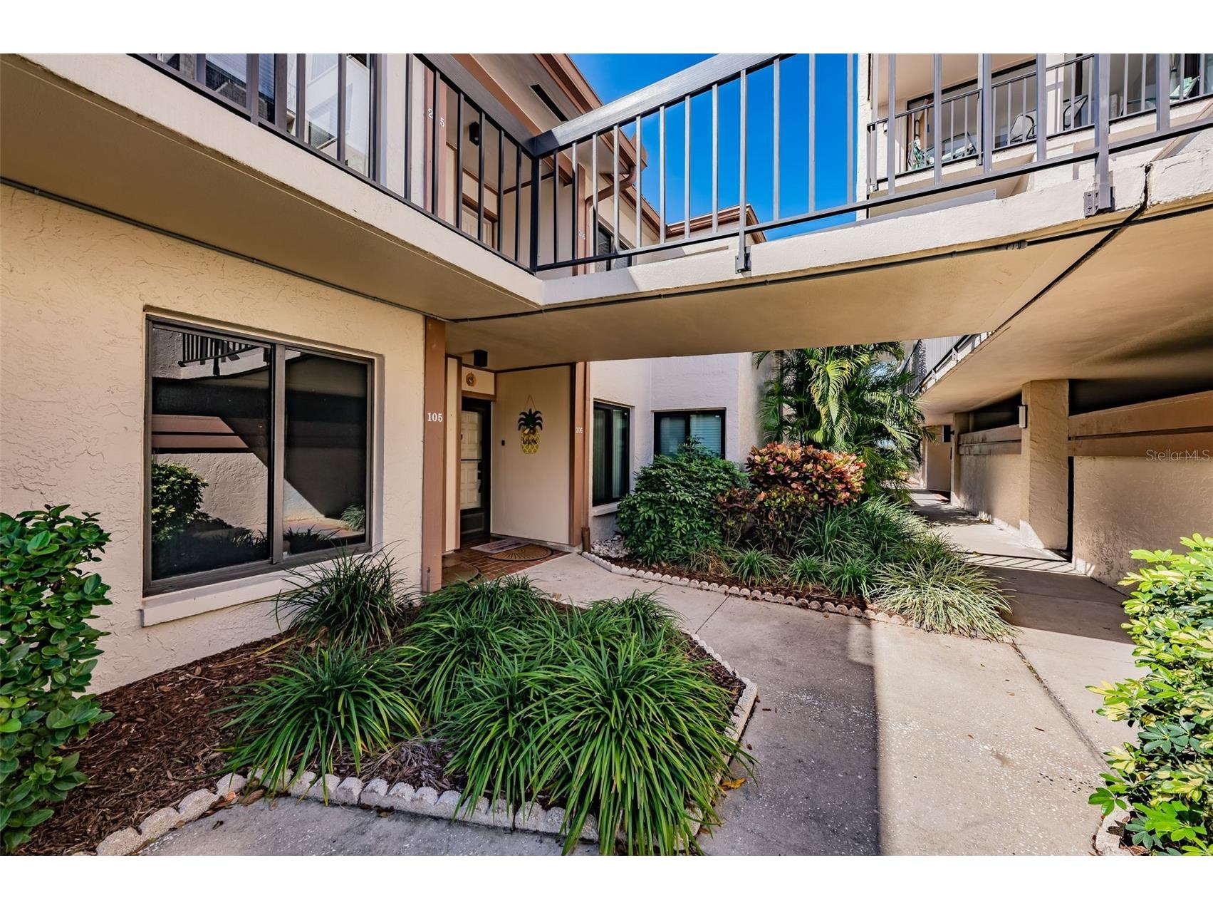 6269 Palma Del Mar Boulevard S #105 Saint Petersburg FL 33715 - TAMPA BAY TB8447816 image5