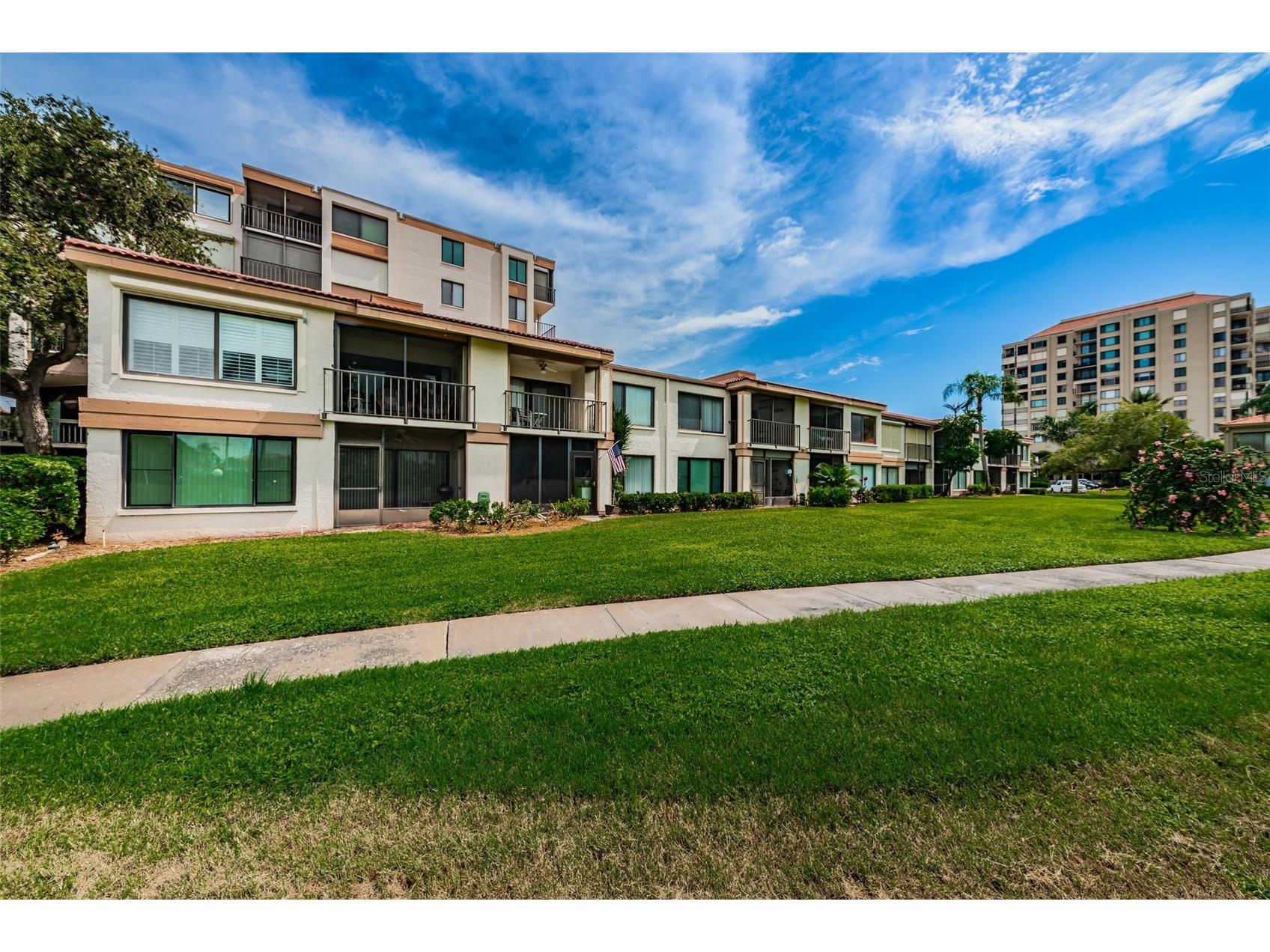 6269 Palma Del Mar Boulevard S #105 Saint Petersburg FL 33715 - TAMPA BAY TB8447816 image50
