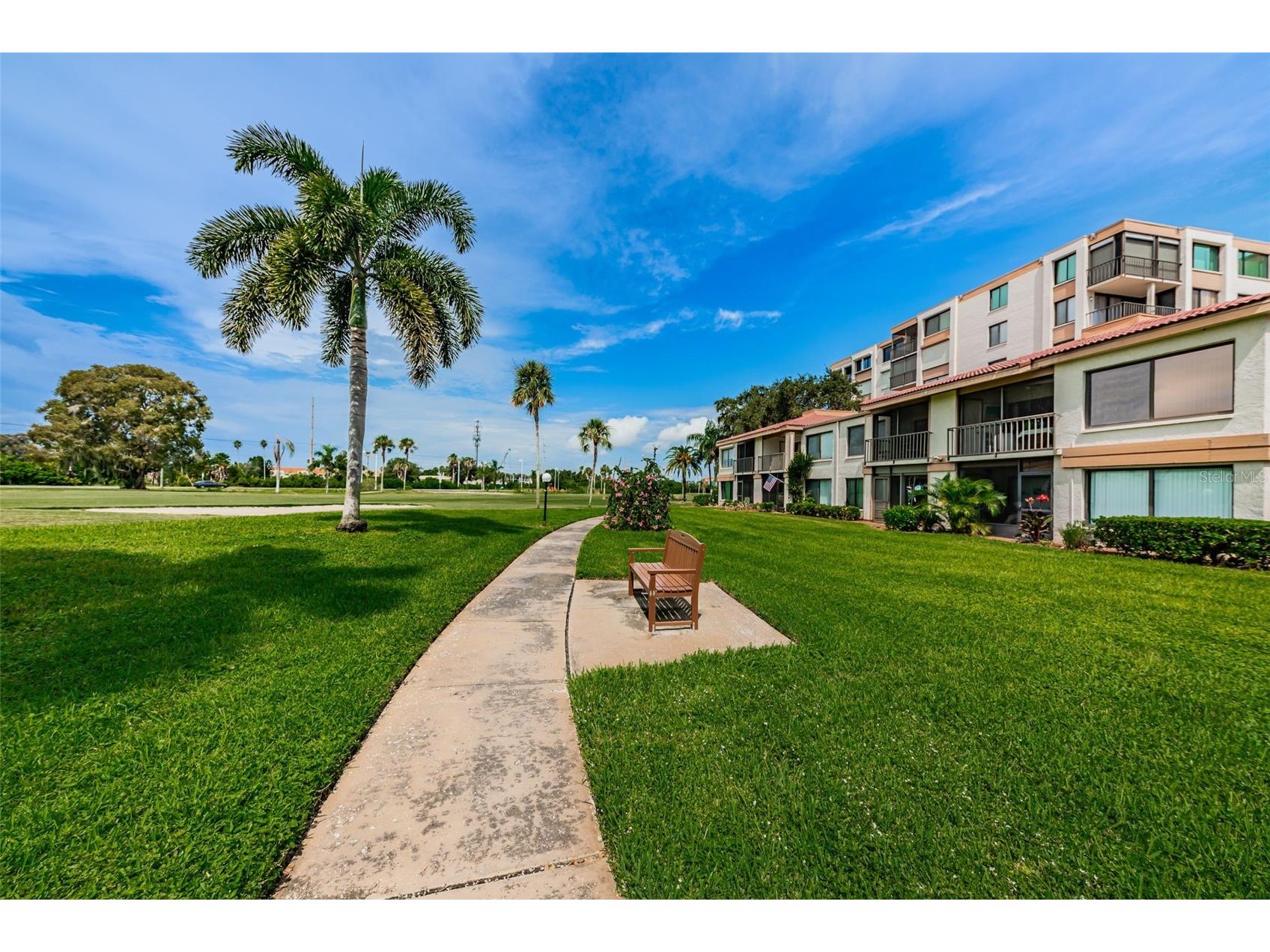 6269 Palma Del Mar Boulevard S #105 Saint Petersburg FL 33715 - TAMPA BAY TB8447816 image51
