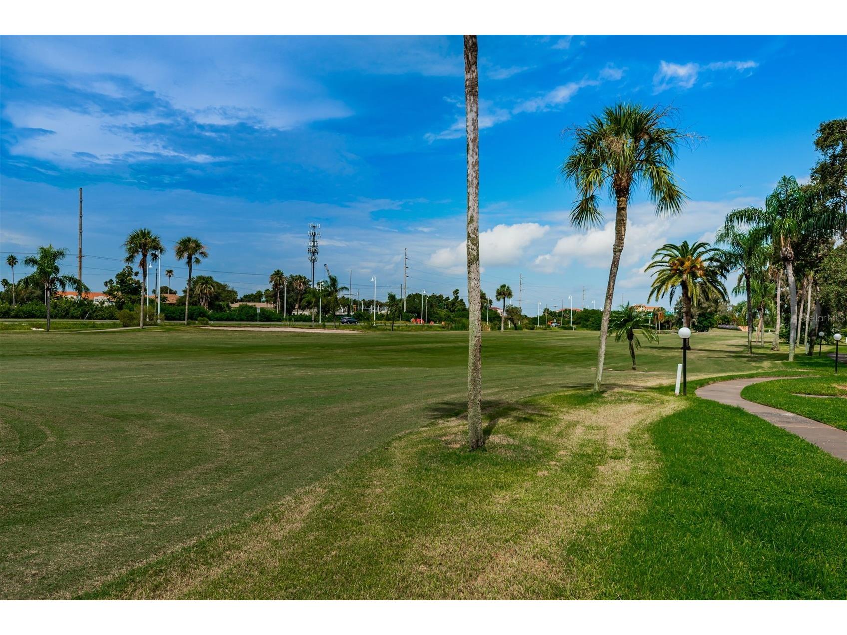 6269 Palma Del Mar Boulevard S #105 Saint Petersburg FL 33715 - TAMPA BAY TB8447816 image55