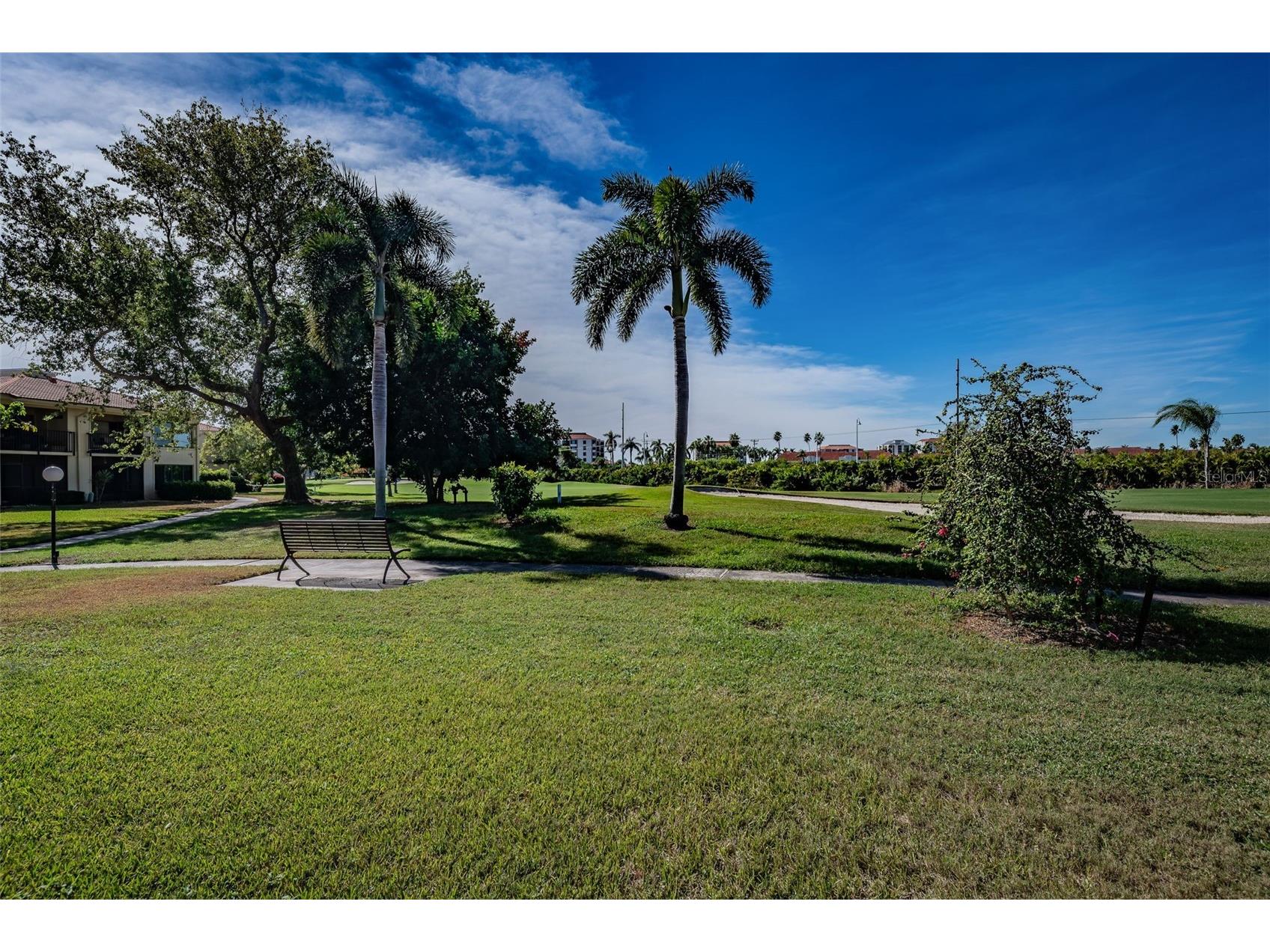 6269 Palma Del Mar Boulevard S #105 Saint Petersburg FL 33715 - TAMPA BAY TB8447816 image56