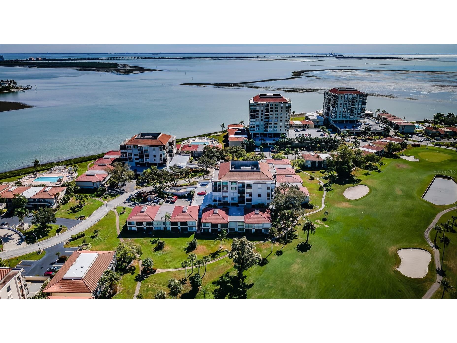 6269 Palma Del Mar Boulevard S #105 Saint Petersburg FL 33715 - TAMPA BAY TB8447816 image59