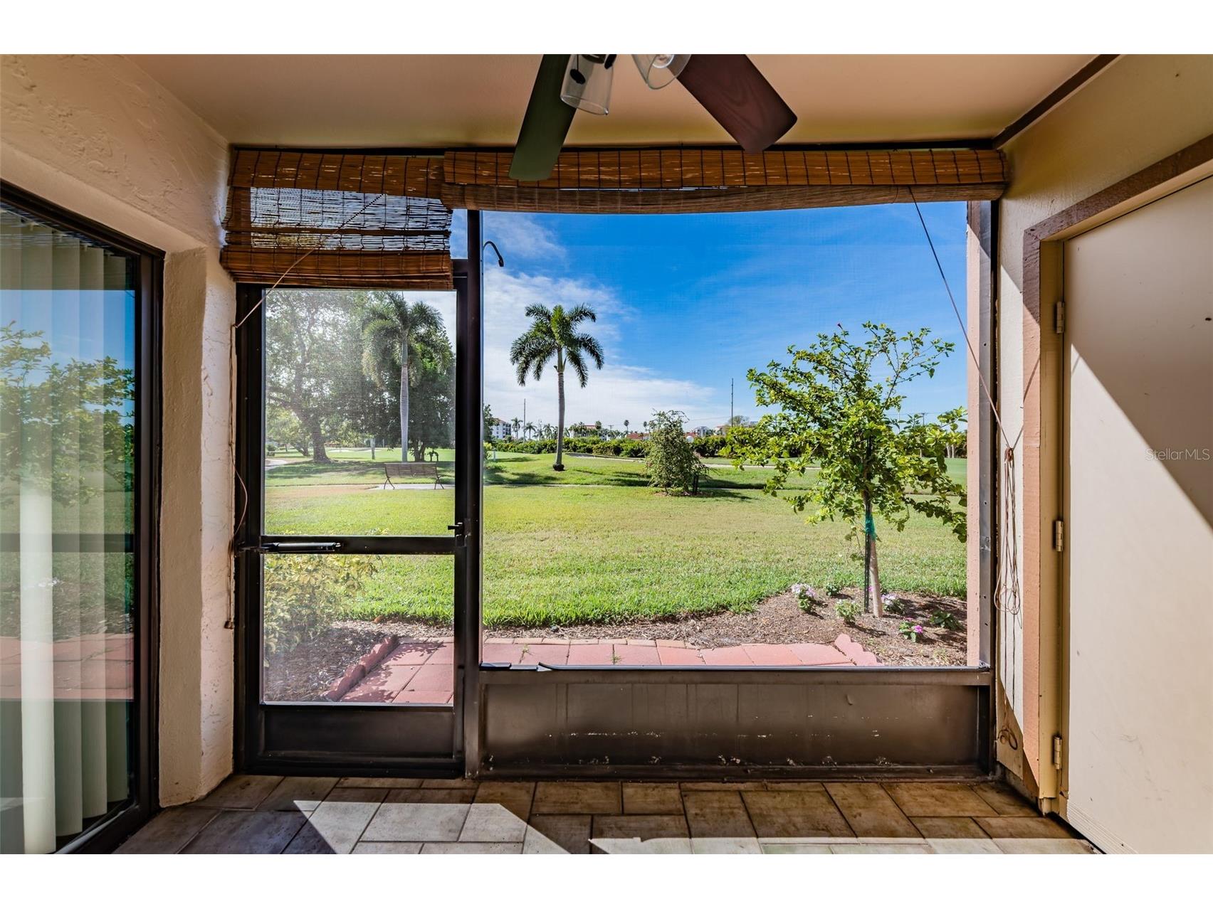 6269 Palma Del Mar Boulevard S #105 Saint Petersburg FL 33715 - TAMPA BAY TB8447816 image6